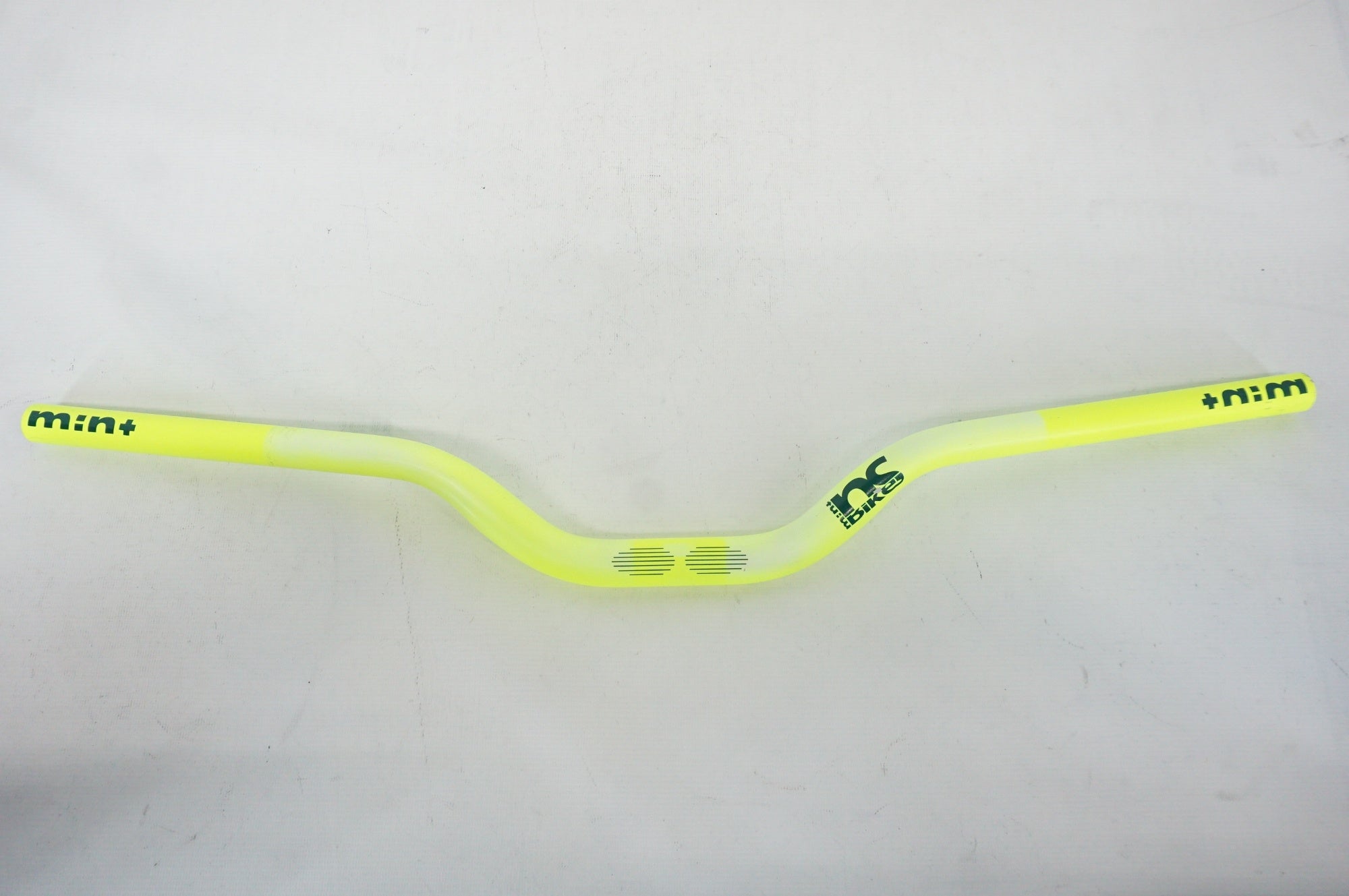 NS BIKES 「エヌエスバイクス」 Φ25.4 710mm ライザーバー ハンドル / 阪急塚口店