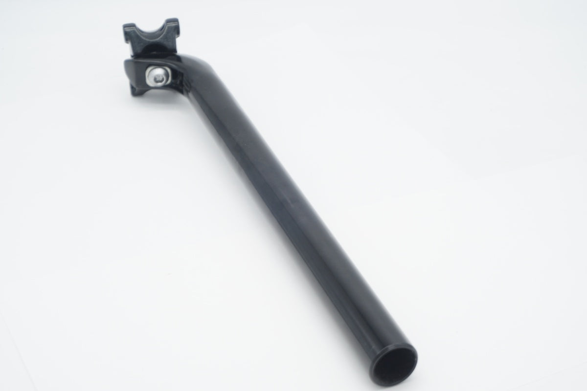 HL 「エイチエル」 φ27.2 360mm シートポスト / 滋賀大津店