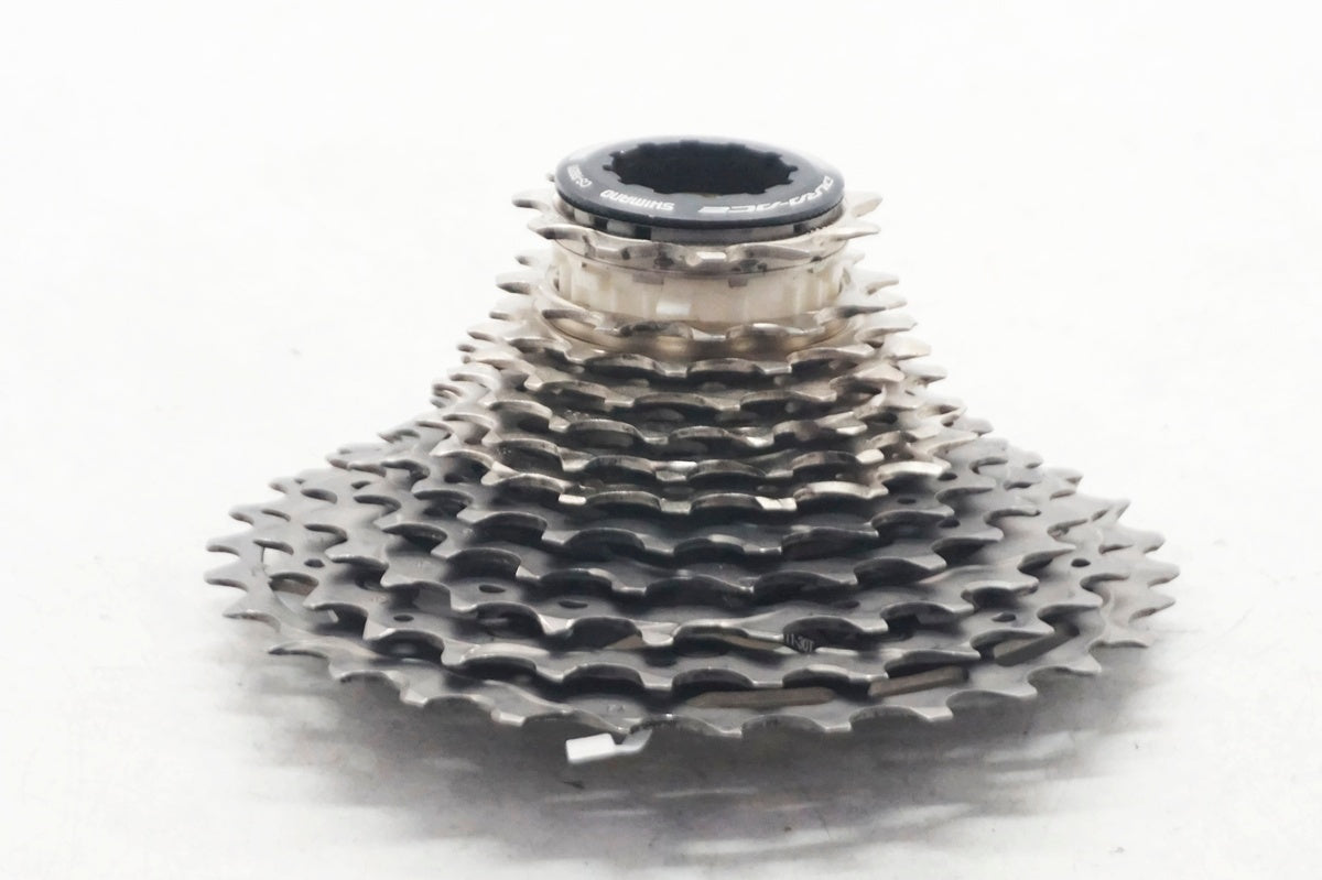 SHIMANO 「シマノ」 DURA-ACE CS-R9200 11-30T スプロケット / 大阪門真店