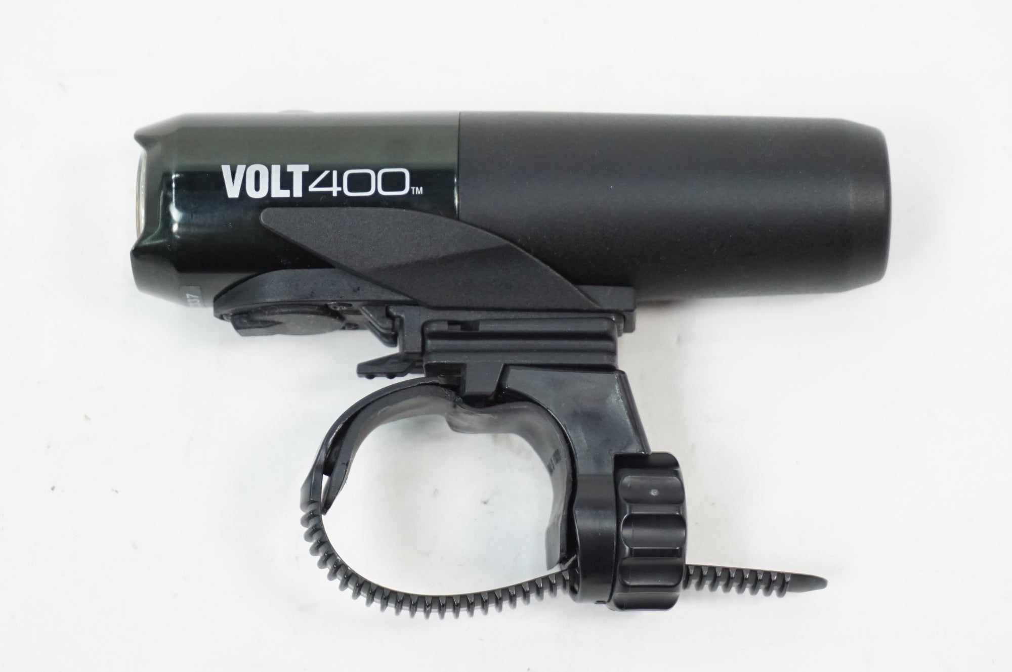 CATEYE 「キャットアイ」 VOLT400 フロントライト / 川越店