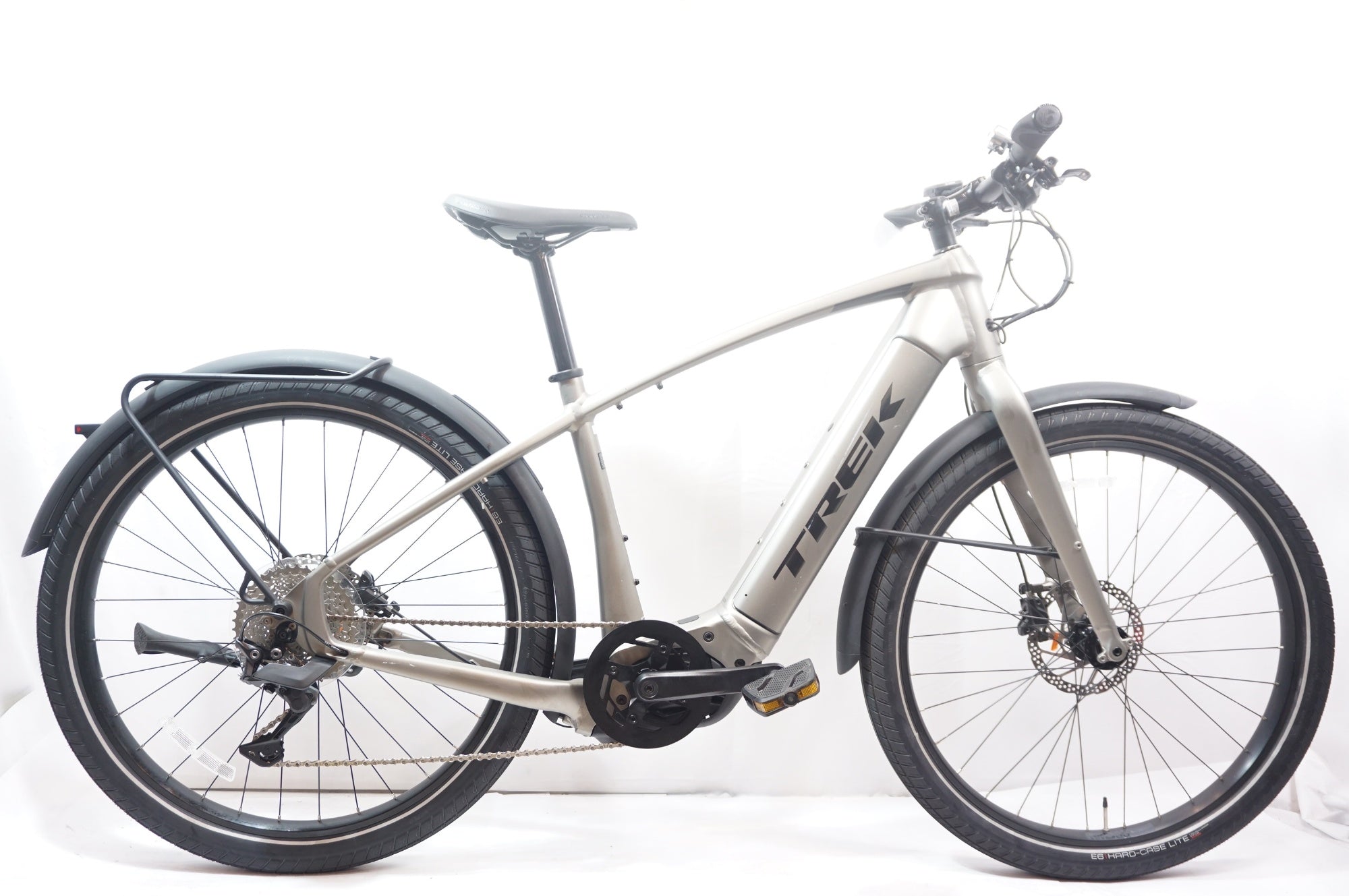TREK 「トレック」 ALLANT+8 2022年モデル E-BIKE / 世田谷店