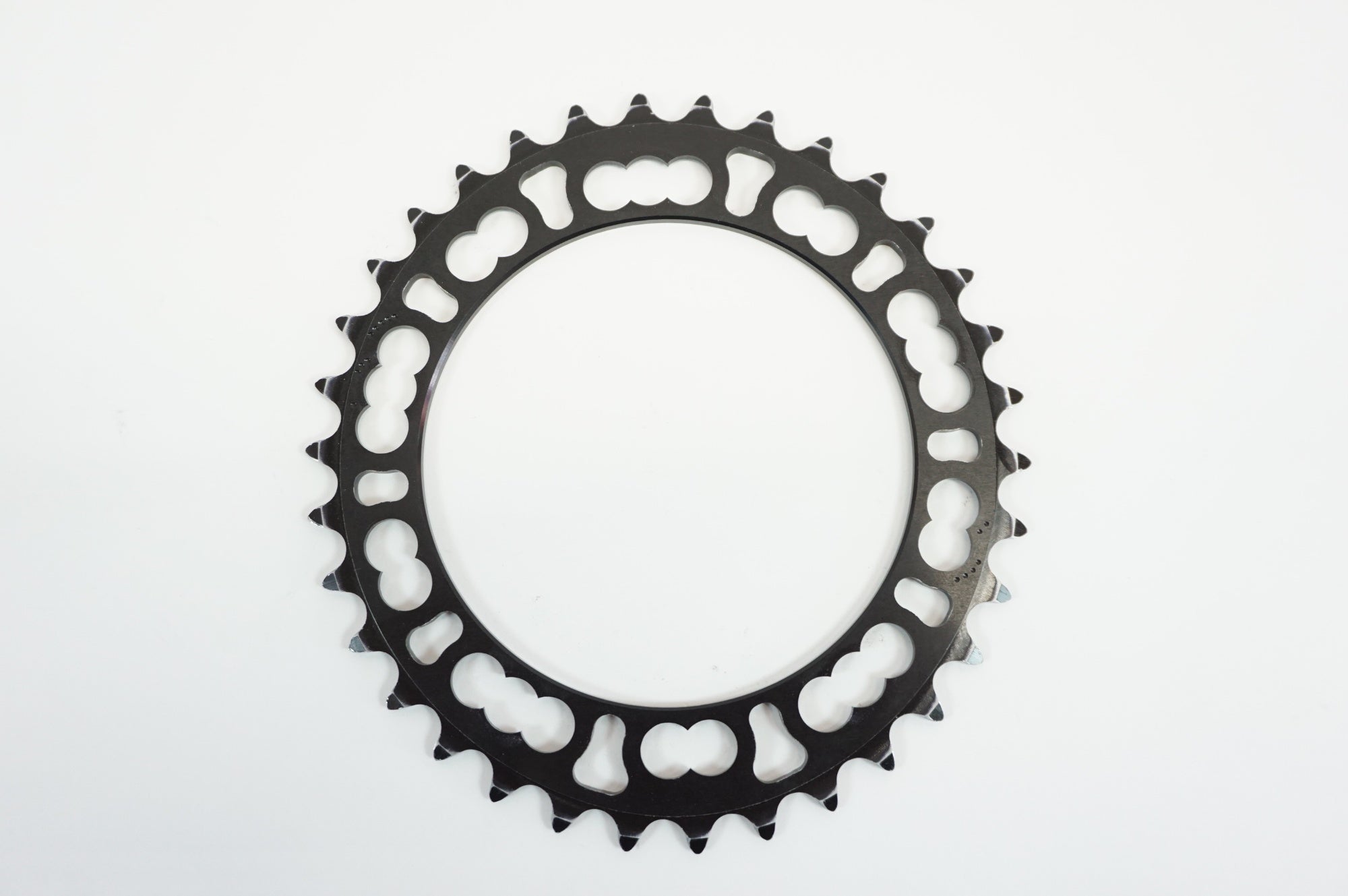 ROTOR 「ローター」 Q-RINGS 110BCD 34T チェーンリング / 宇都宮店