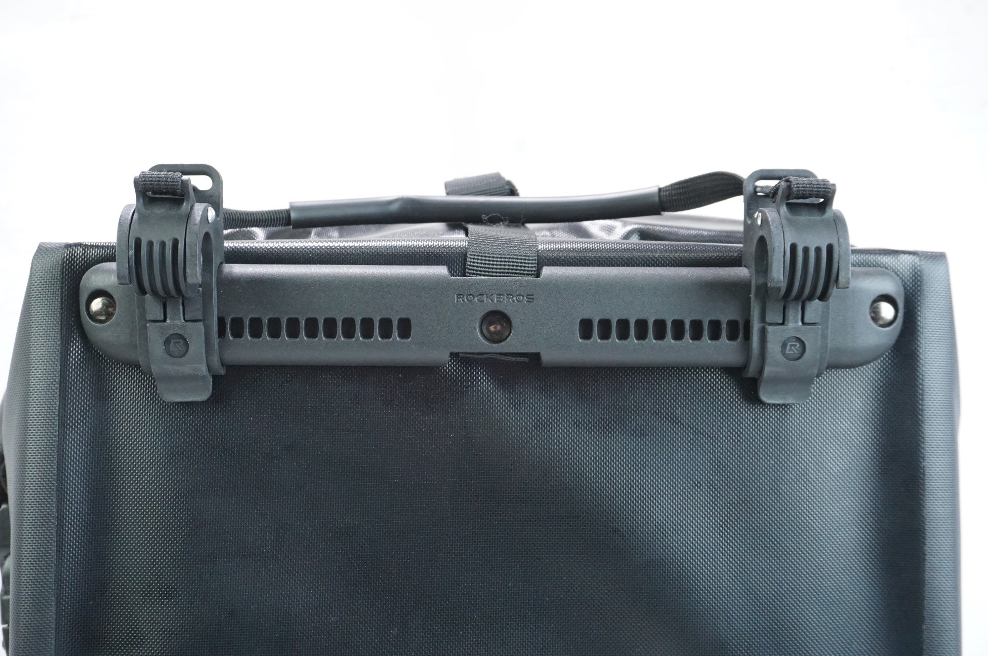 ROCKBROS 「ロックブロス」 パニアバッグ / 中目黒店