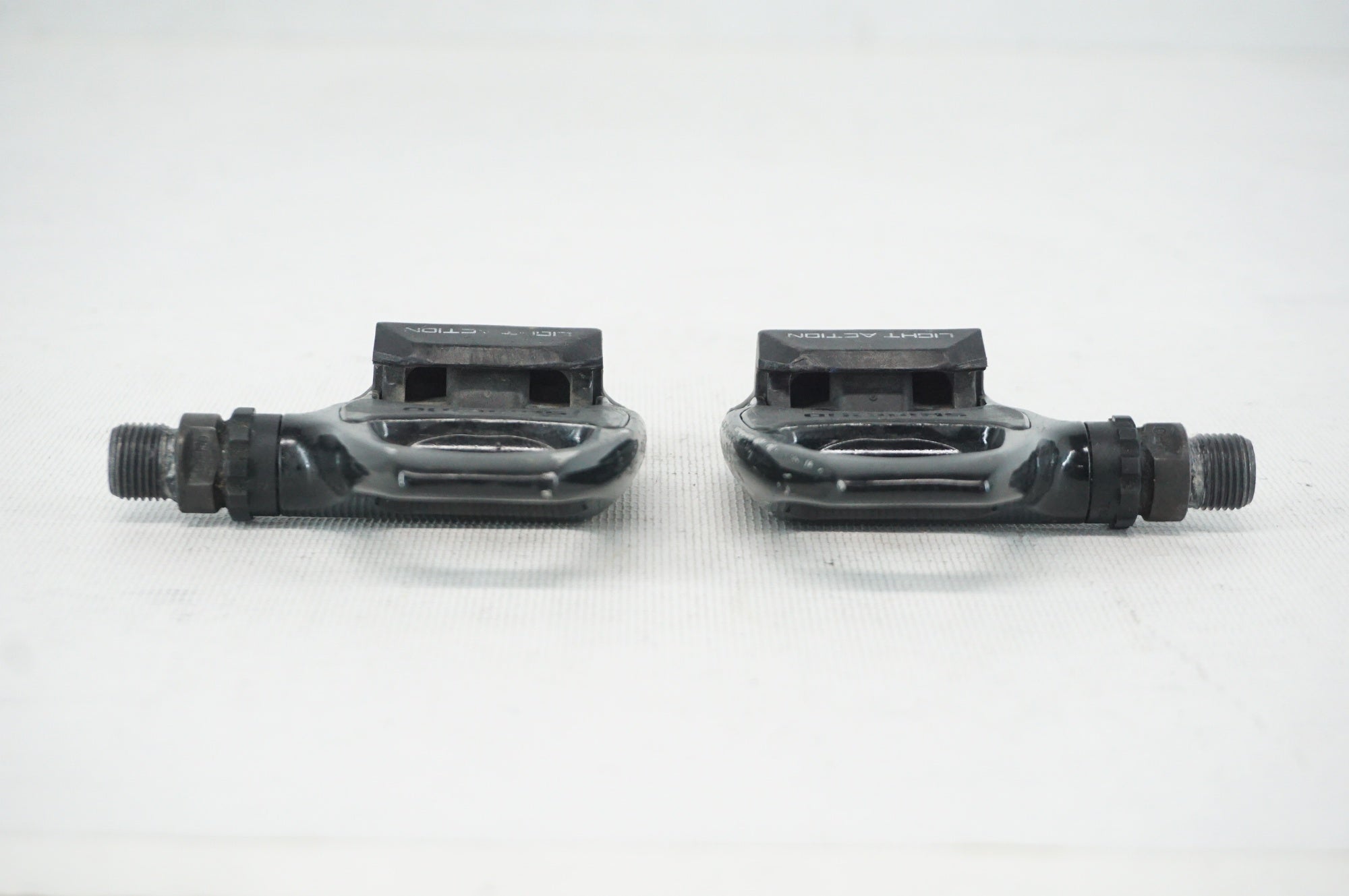 SHIMANO 「シマノ」 PD-R540 ペダル / 阪急塚口店