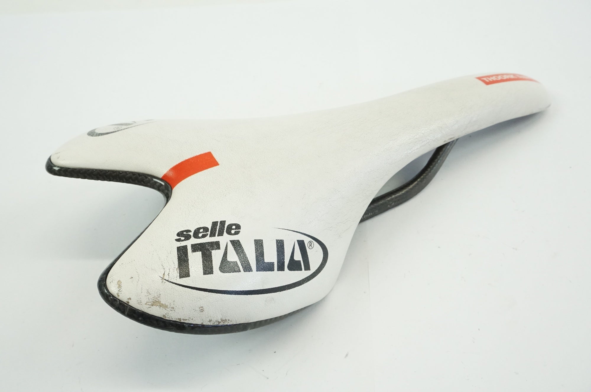 SELLE ITALIA 「セライタリア」 SLR サドル / 宇都宮店