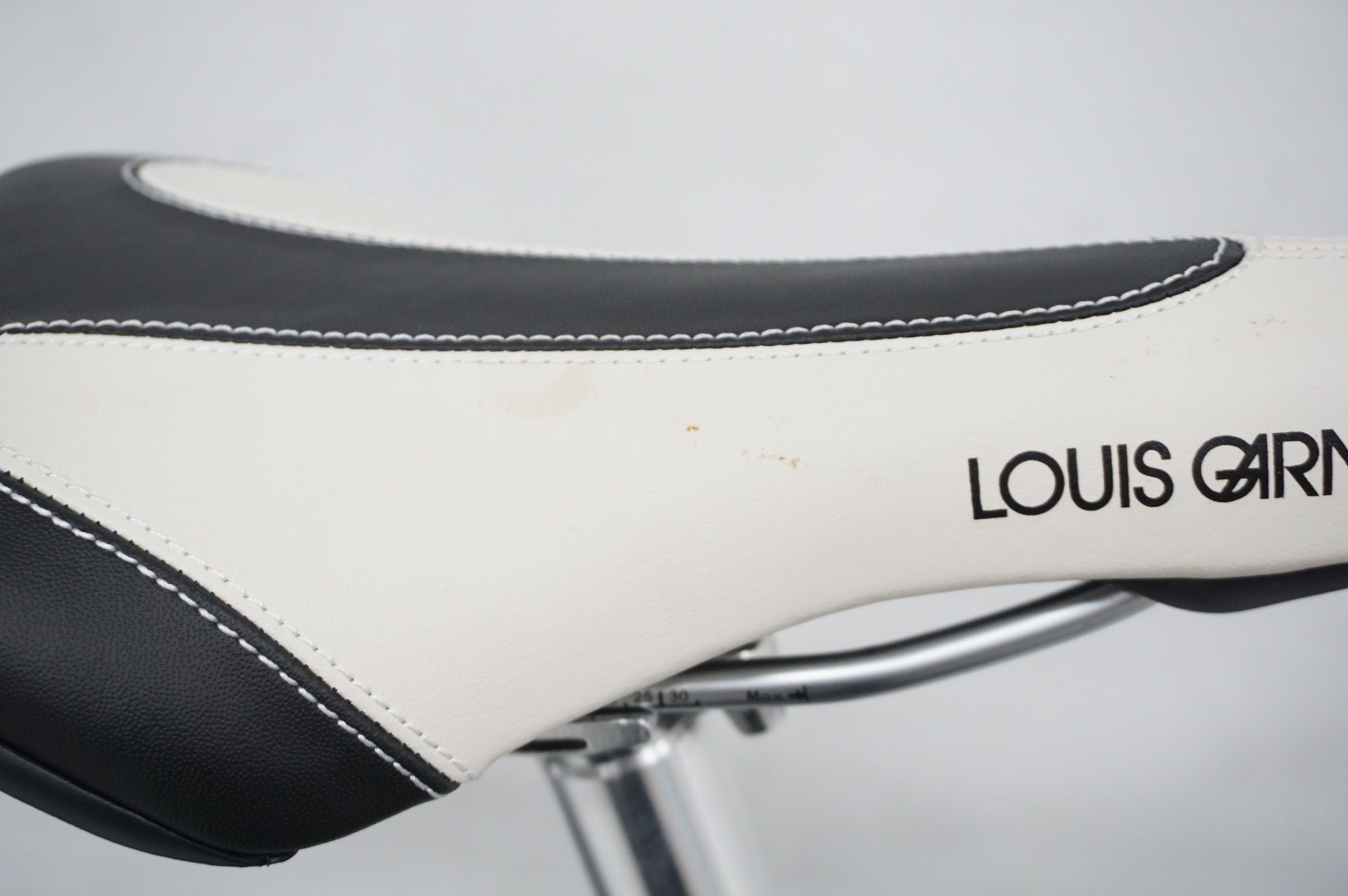 LOUIS GARNEAU 「ルイガノ」 LGS-J22 2013年モデル 22インチ キッズバイク / 阪急塚口店