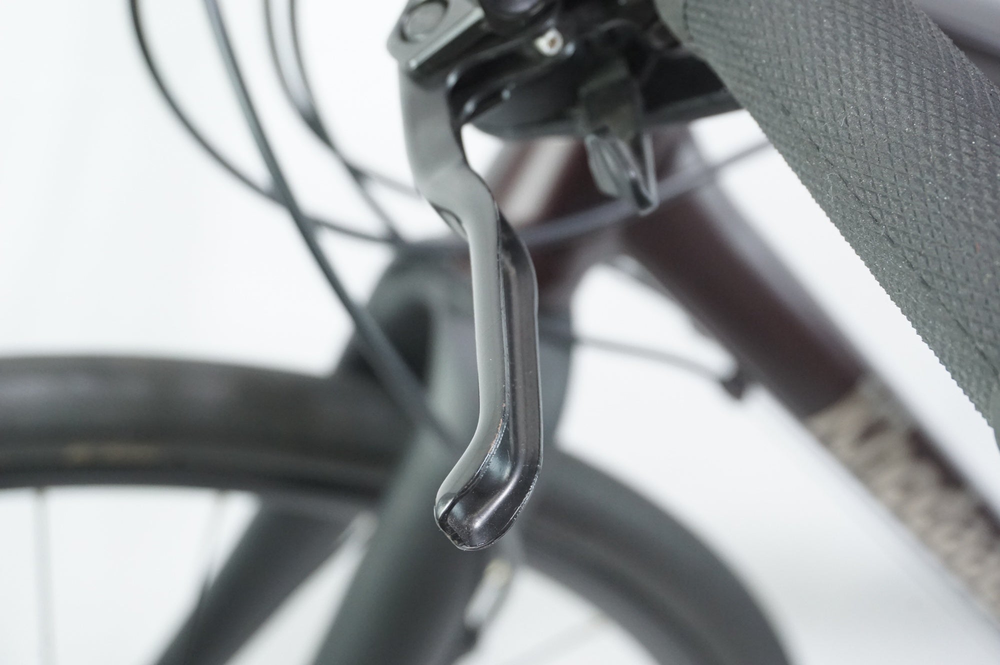 KHODAABLOOM 「コーダブルーム」 RAIL DISC EX 2021年モデル クロスバイク / 中目黒店