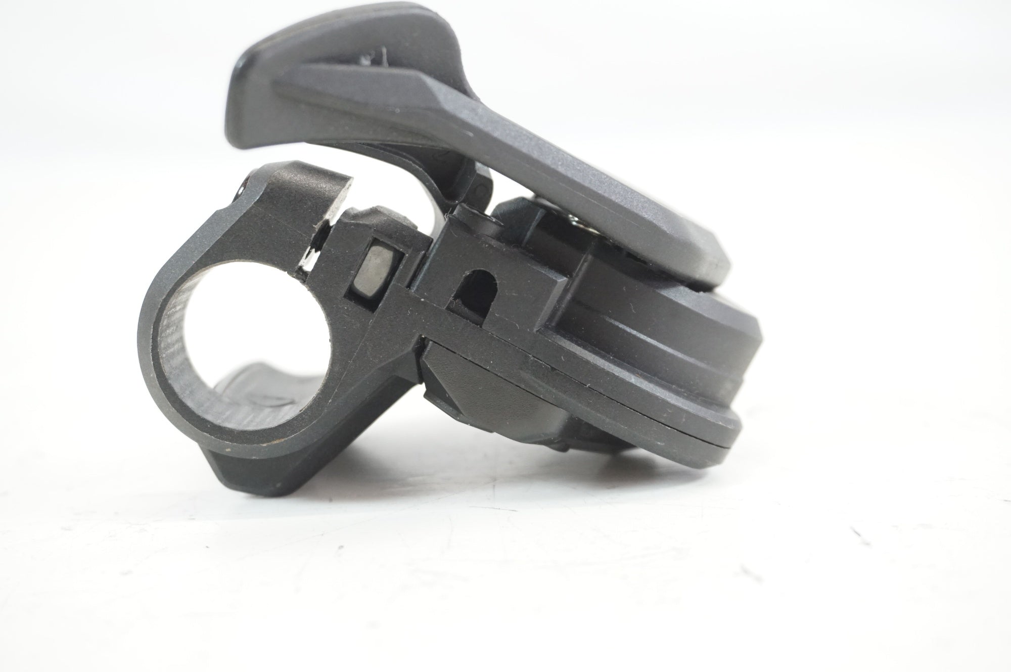 MICROSHIFT 「マイクロシフト」 3×7 シフトレバーレバー セット