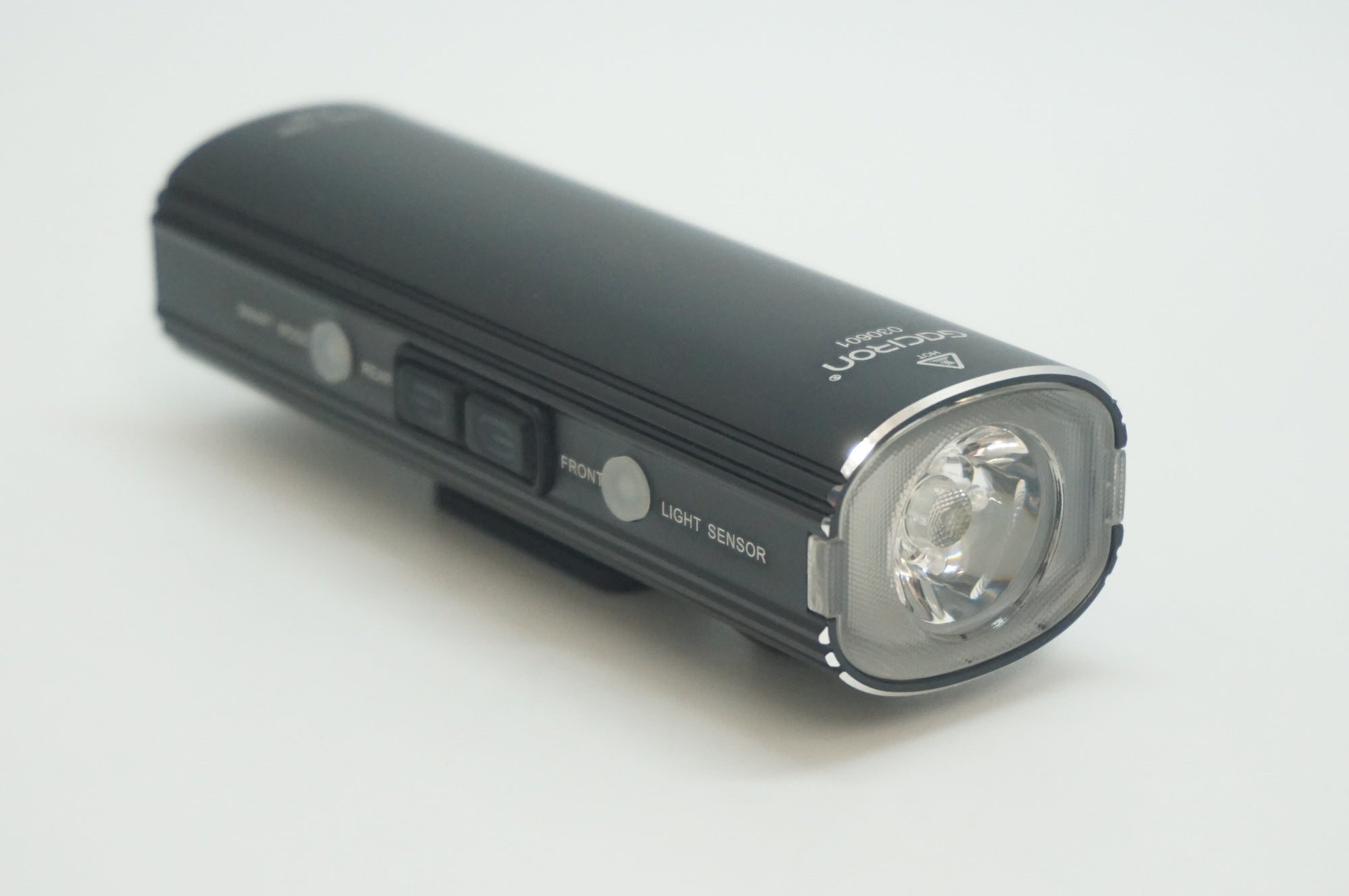 GACIRON 「ガシロン」 V20S-1500 2in1 ライト / 福岡店