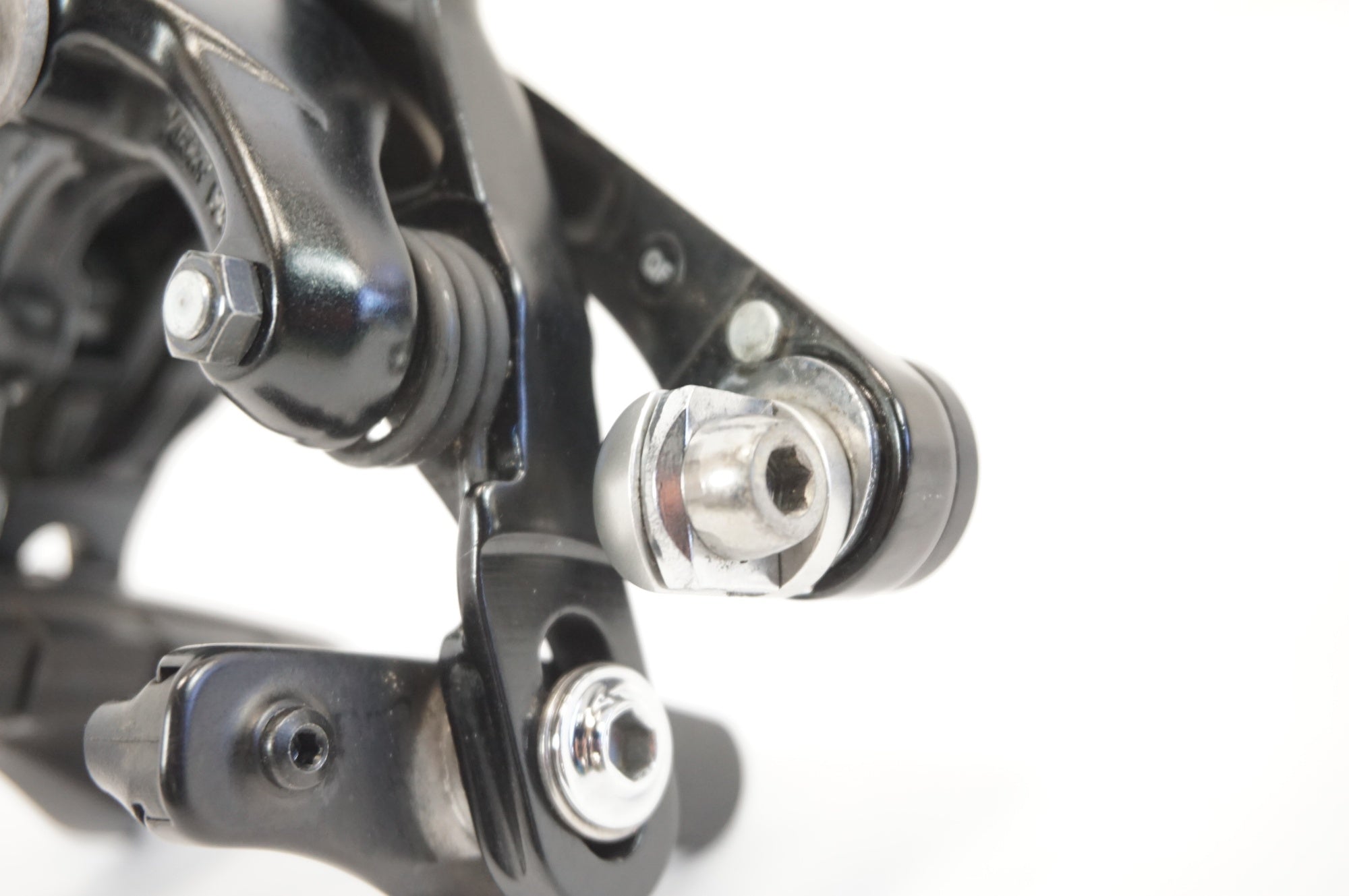 SHIMANO 「シマノ」 105 BR-R7000 キャリパーブレーキセット / 宇都宮