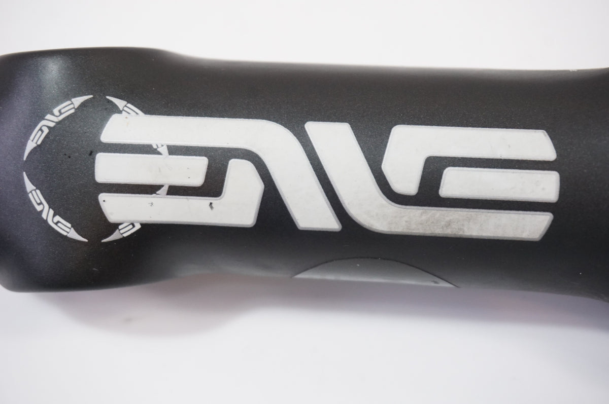 ENVE 「エンヴィ」 STEM ROAD カーボン Φ31.8 120mm ステム / 世田谷店