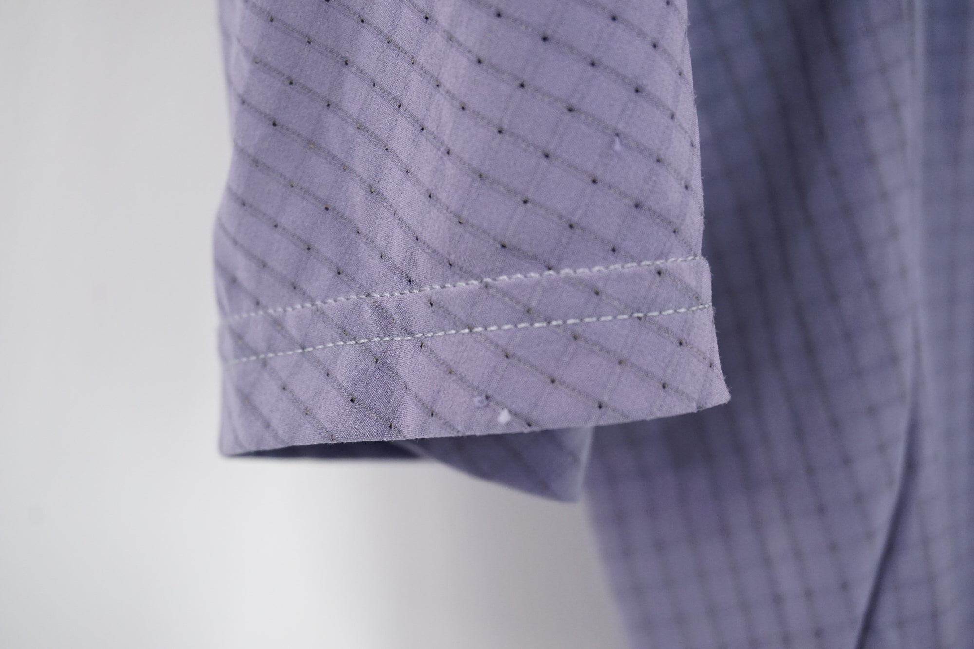 Q36.5 「キューサーティシックスポイントファイブ」 Mサイズ ジャージ / 浜松店