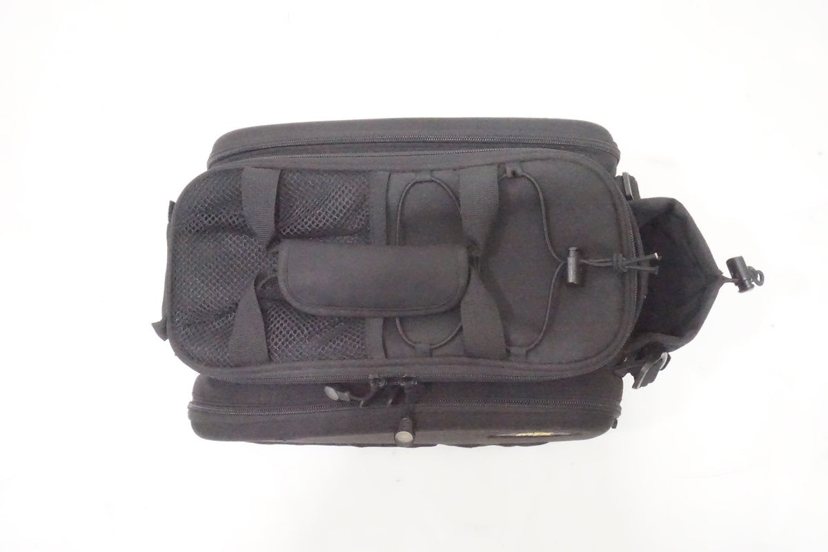 TOPEAK「トピーク」 QUICK MTX TRACK バッグ/ 京都西院店