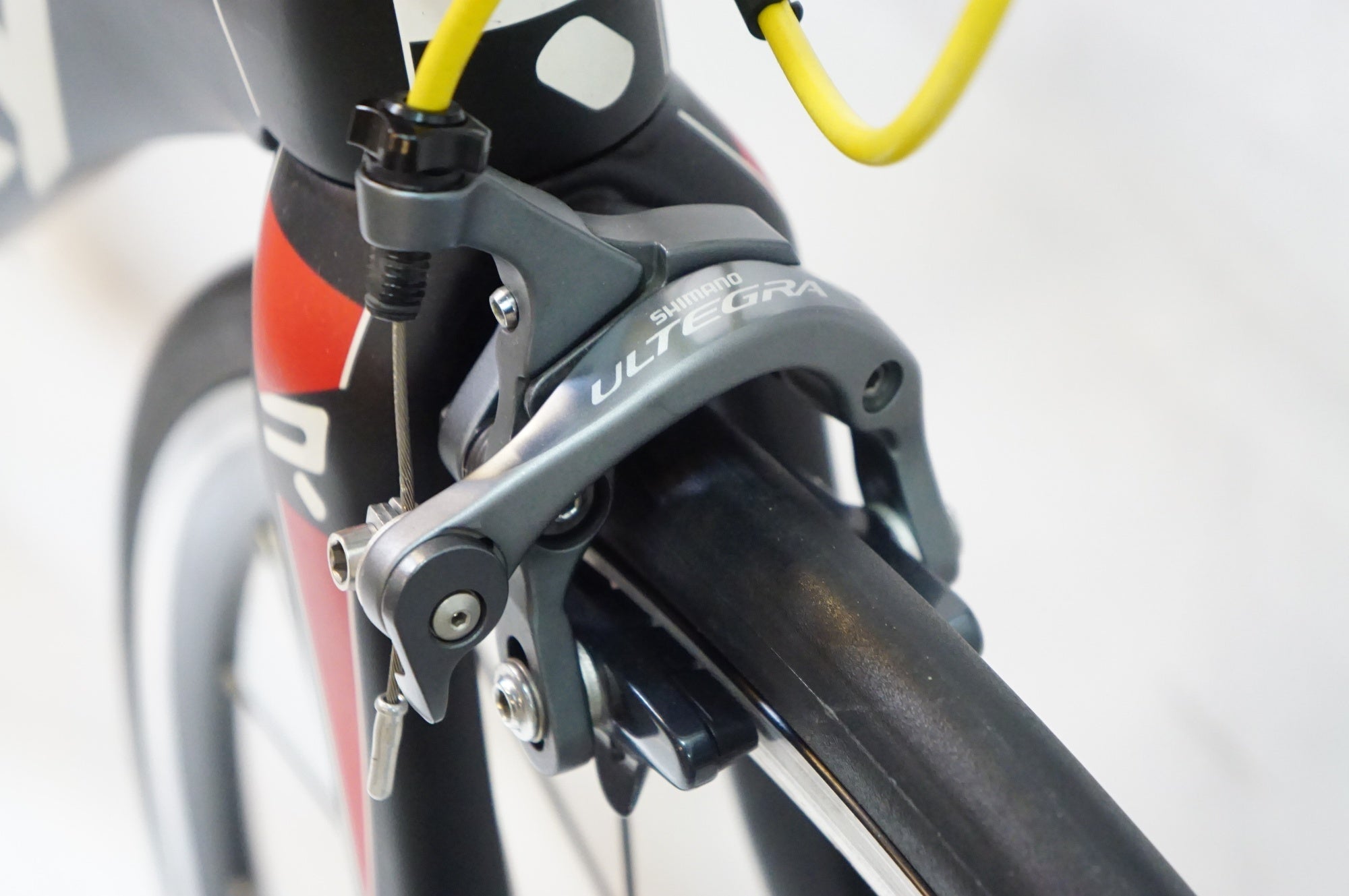 RIDLEY 「リドレー」 FENIX SL 2015年モデル ロードバイク / 熊谷本店