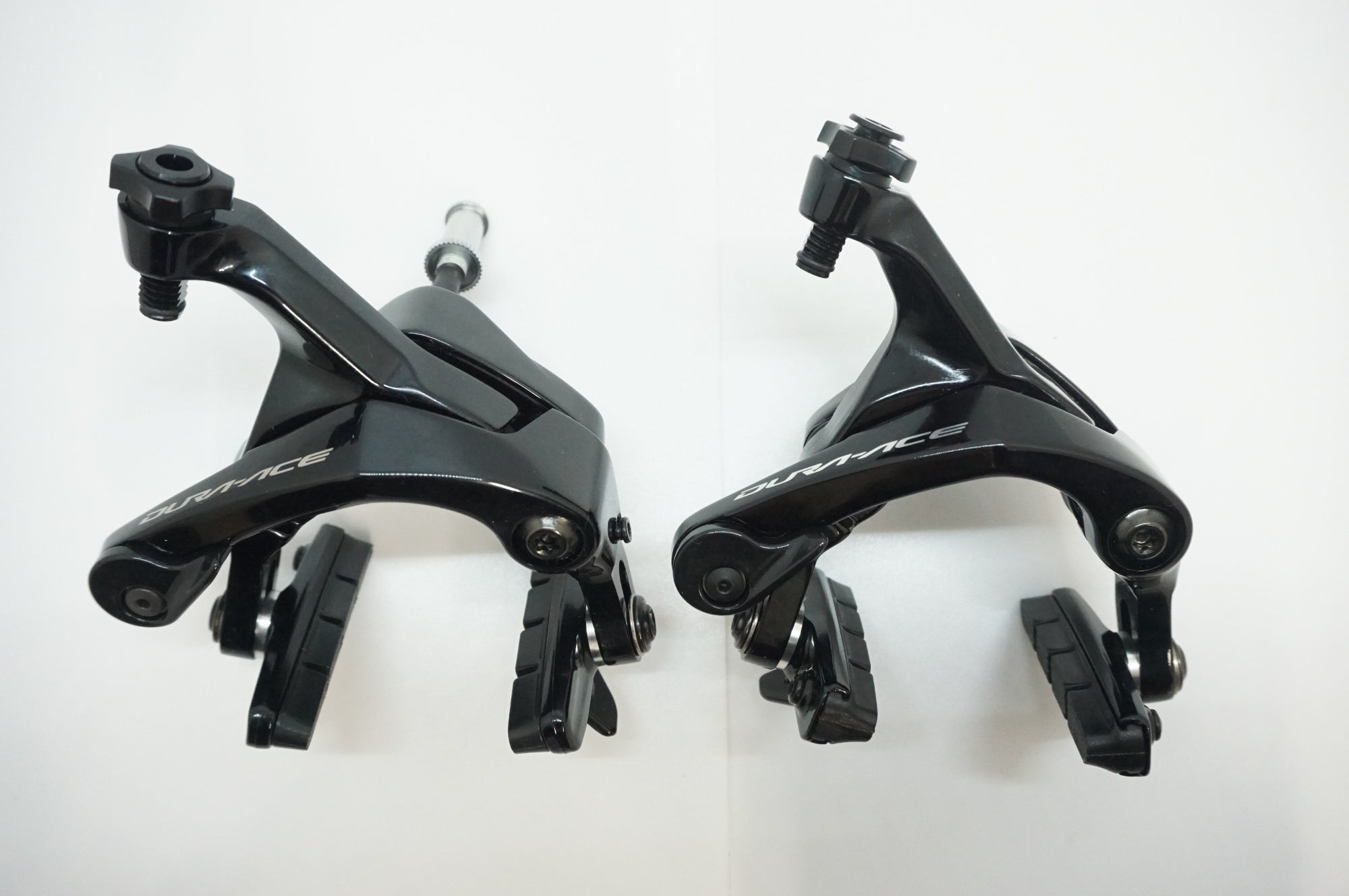 SHIMANO 「シマノ」 DURA-ACE BR-R9100 ブレーキセット / 福岡アイランドシティ店