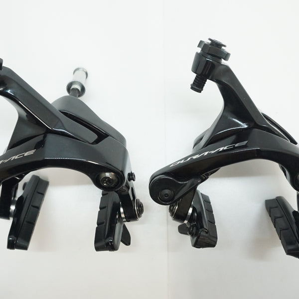 SHIMANO 「シマノ」 DURA-ACE BR-9010-F フロント ダイレクト