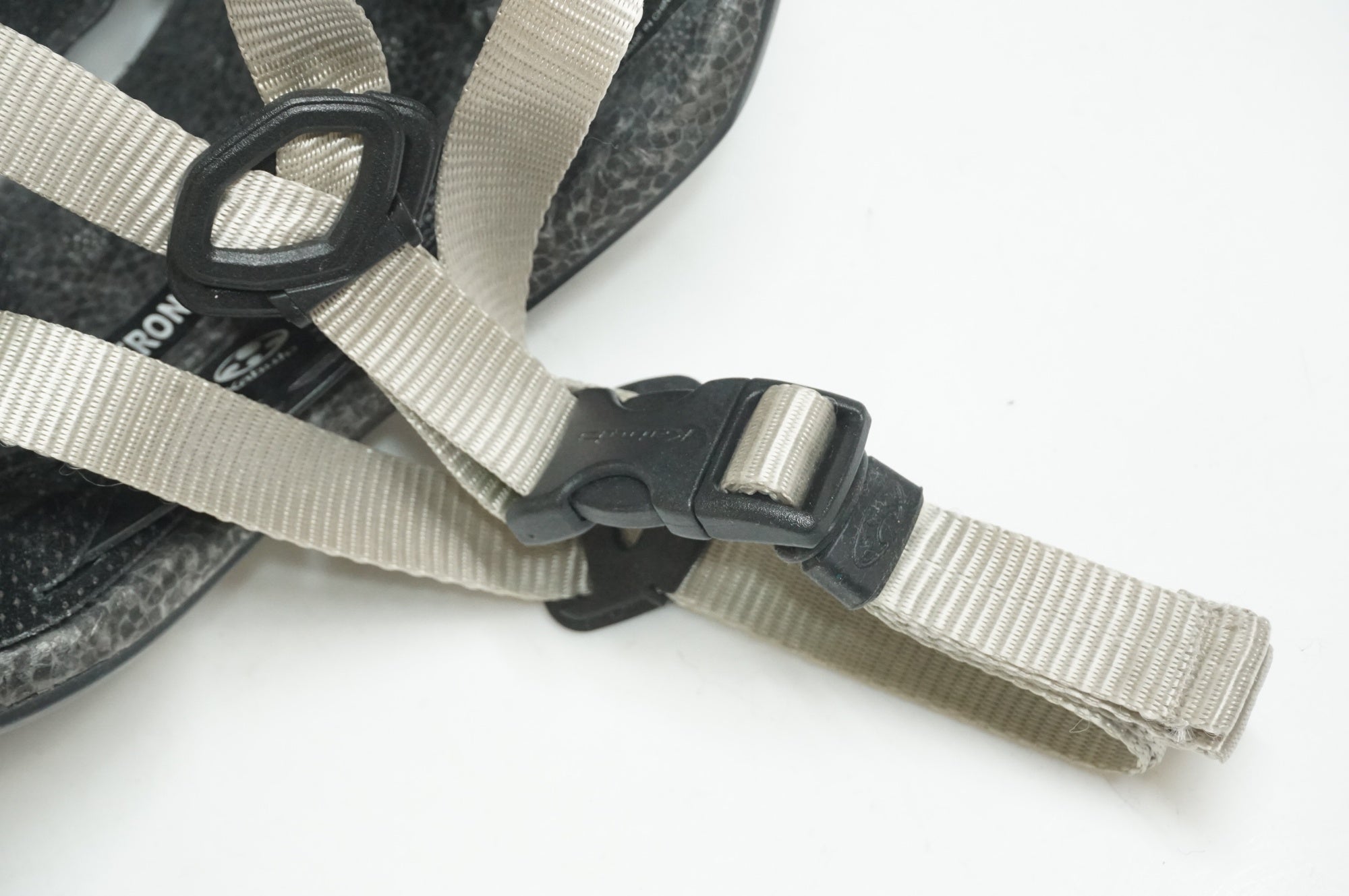 KABUTO 「カブト」 REZZA-2 M/Lサイズ ヘルメット / 大宮店