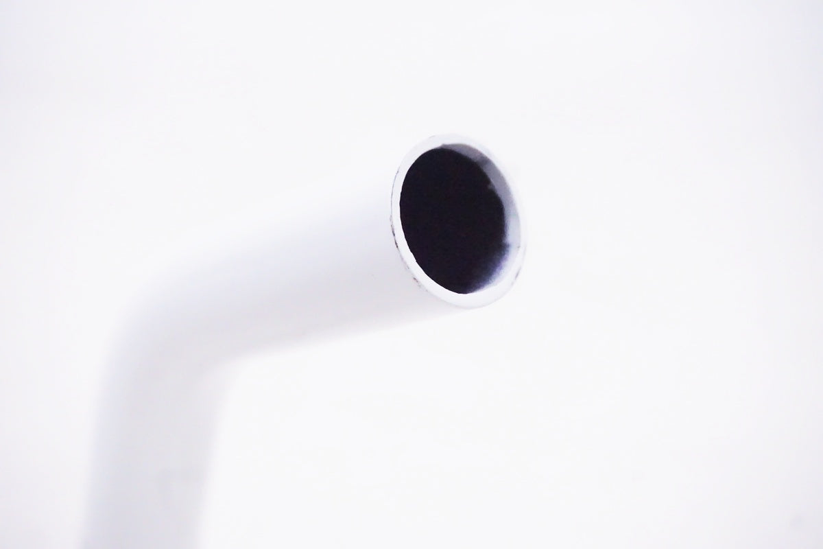 MOST「モスト」 XYLOM CRABON ONE-K φ31.8 395mm ハンドル/ 京都西院店