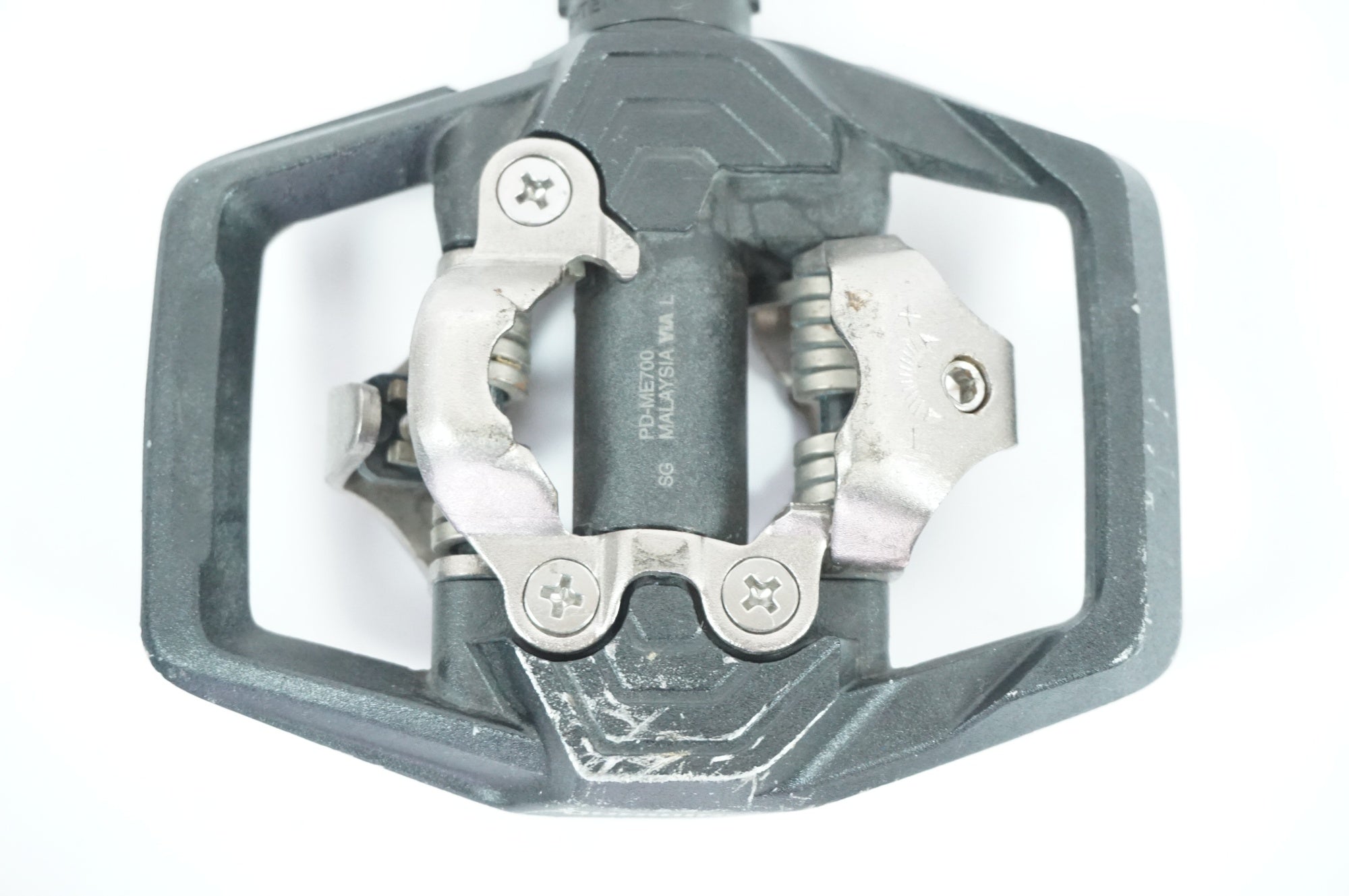 SHIMANO 「シマノ」 PD-ME700 ペダル / 宇都宮店