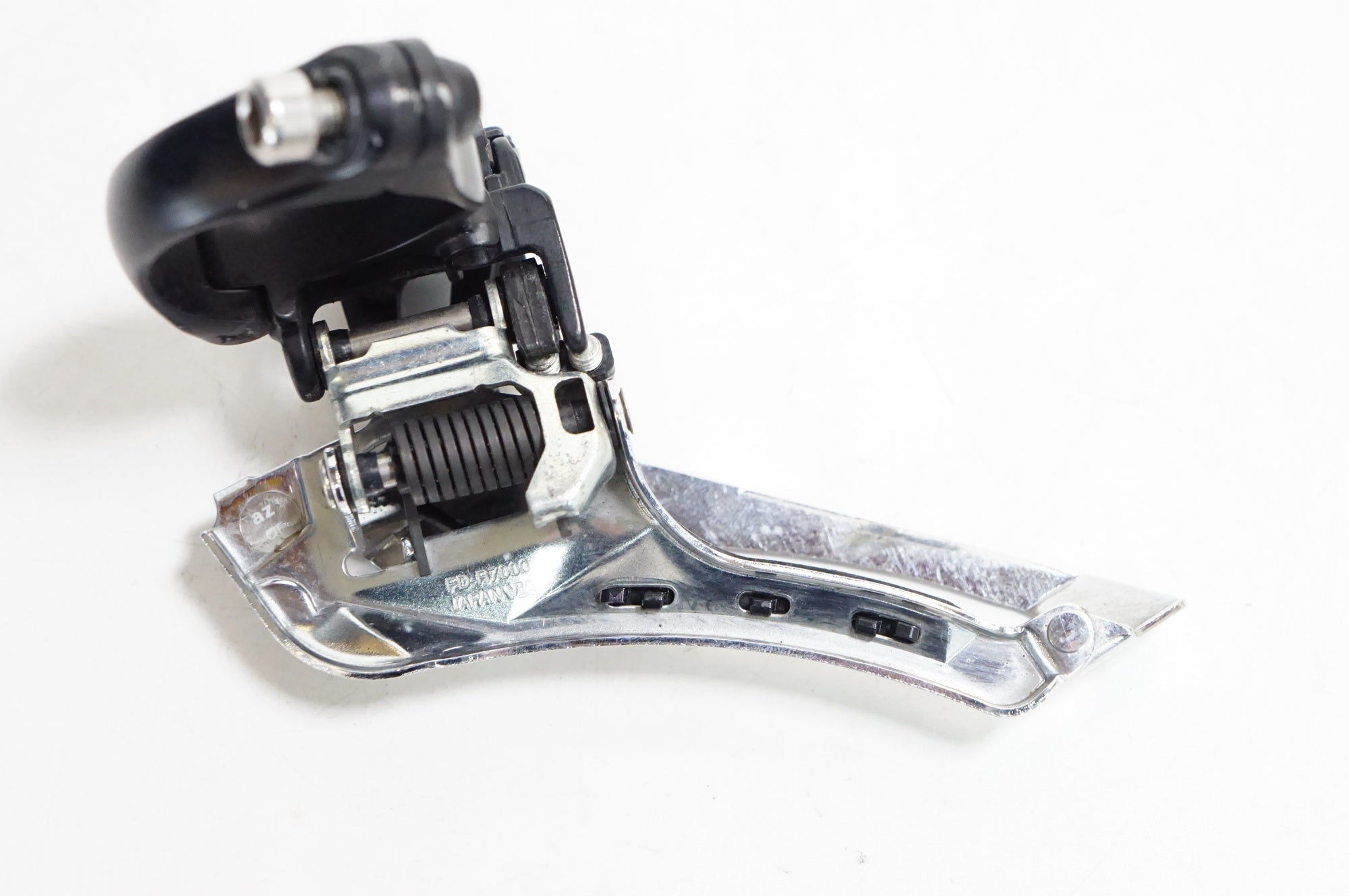 SHIMANO 「シマノ」 105 FD-R7000 フロントディレイラー / 熊谷本店