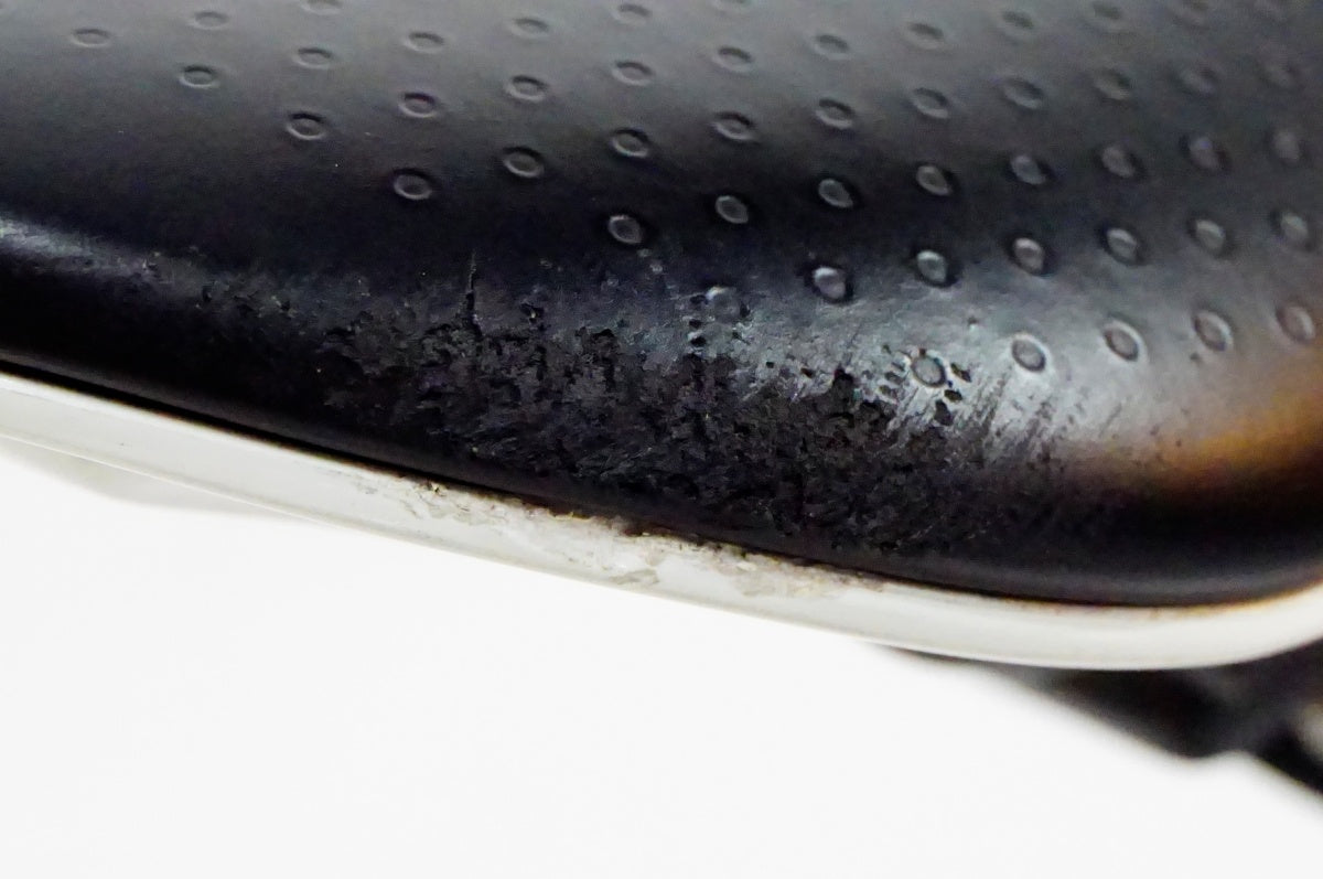 NESTO 「ネスト」 ALTERNA DISC 2021年モデル ロードバイク / 名古屋大須店