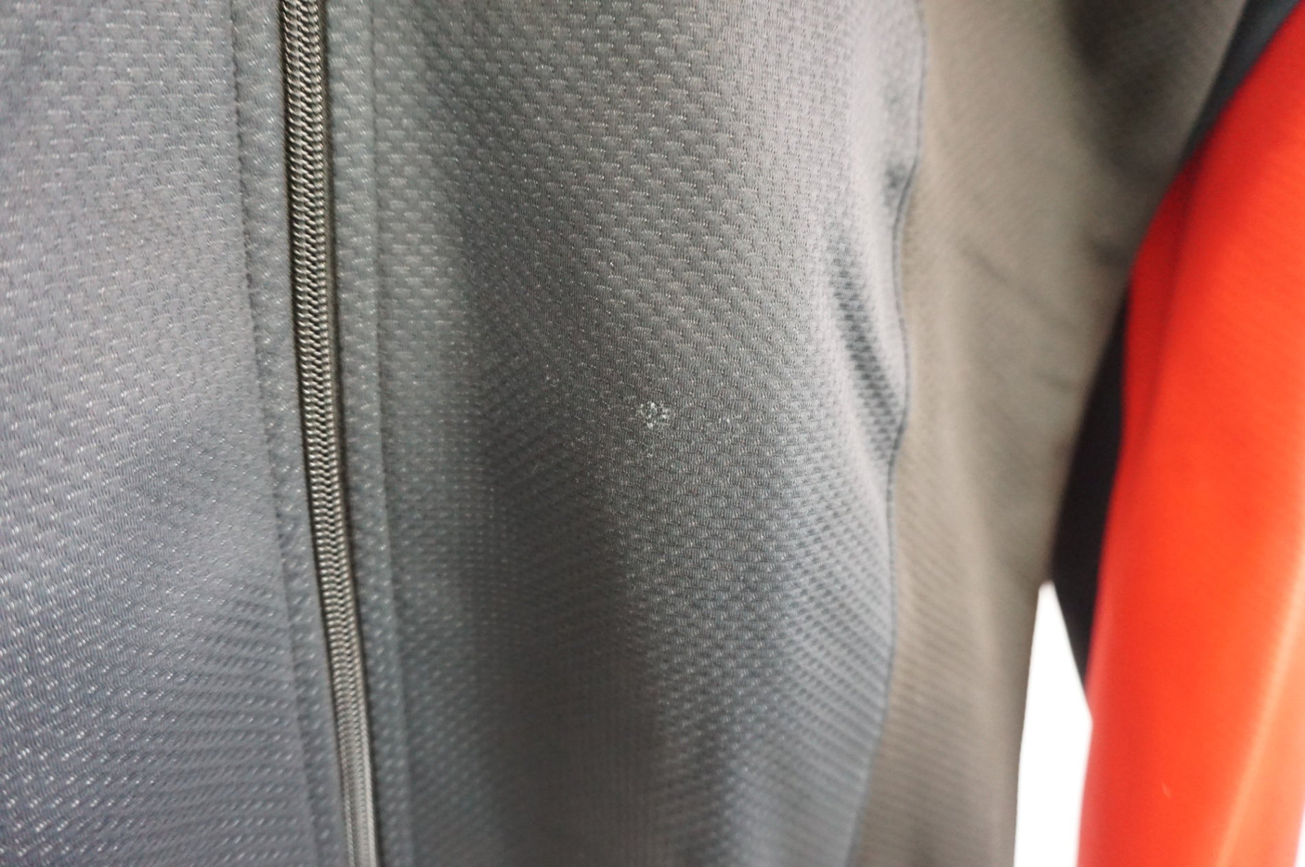 PEARL IZUMI 「パールイズミ」 WINDBREAK XLサイズ ジャケット / 宇都宮店