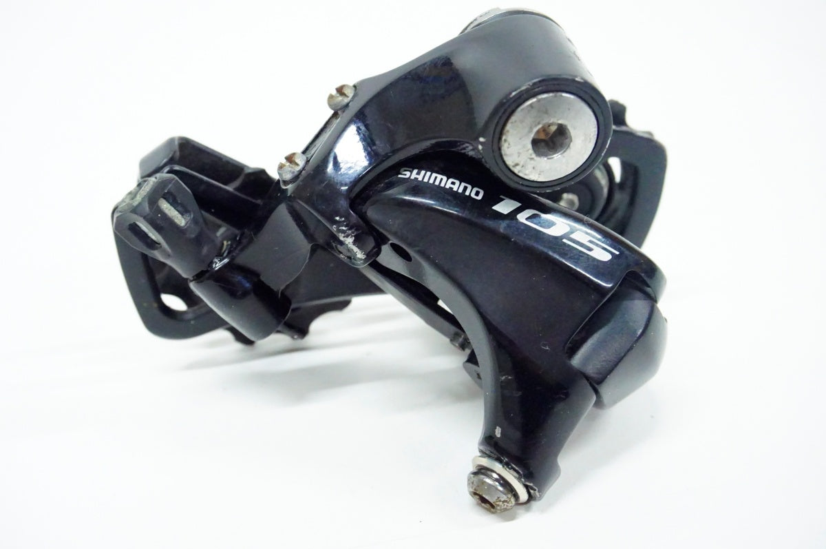 SHIMANO 「シマノ」 105 RD-5800 リアディレイラー / 名古屋大須店