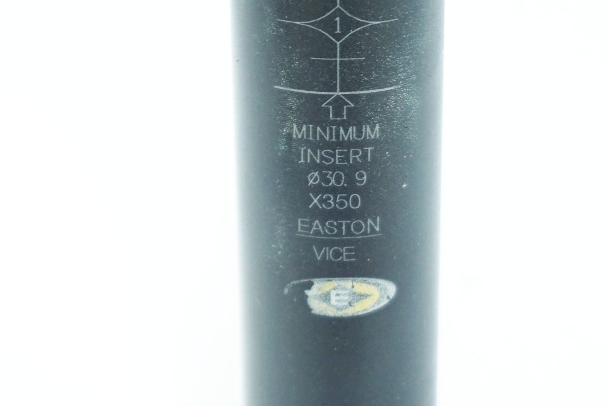 EASTON 「イーストン」 VICE Φ30.9 350mm シートポスト / 大阪美原北インター店