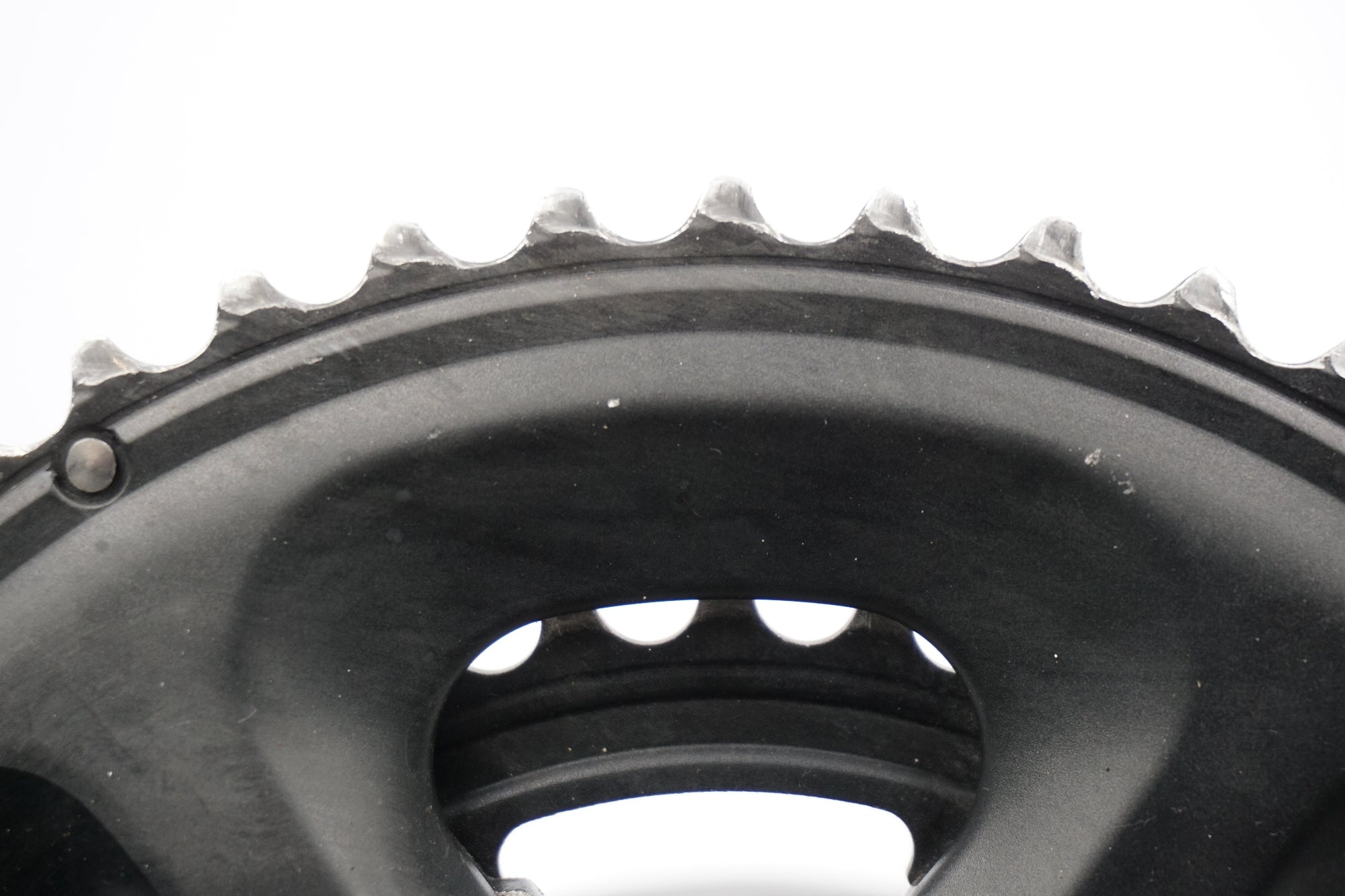 SHIMANO 「シマノ」 SORA FC-R3000 50-34T 170mm クランク / 奈良店