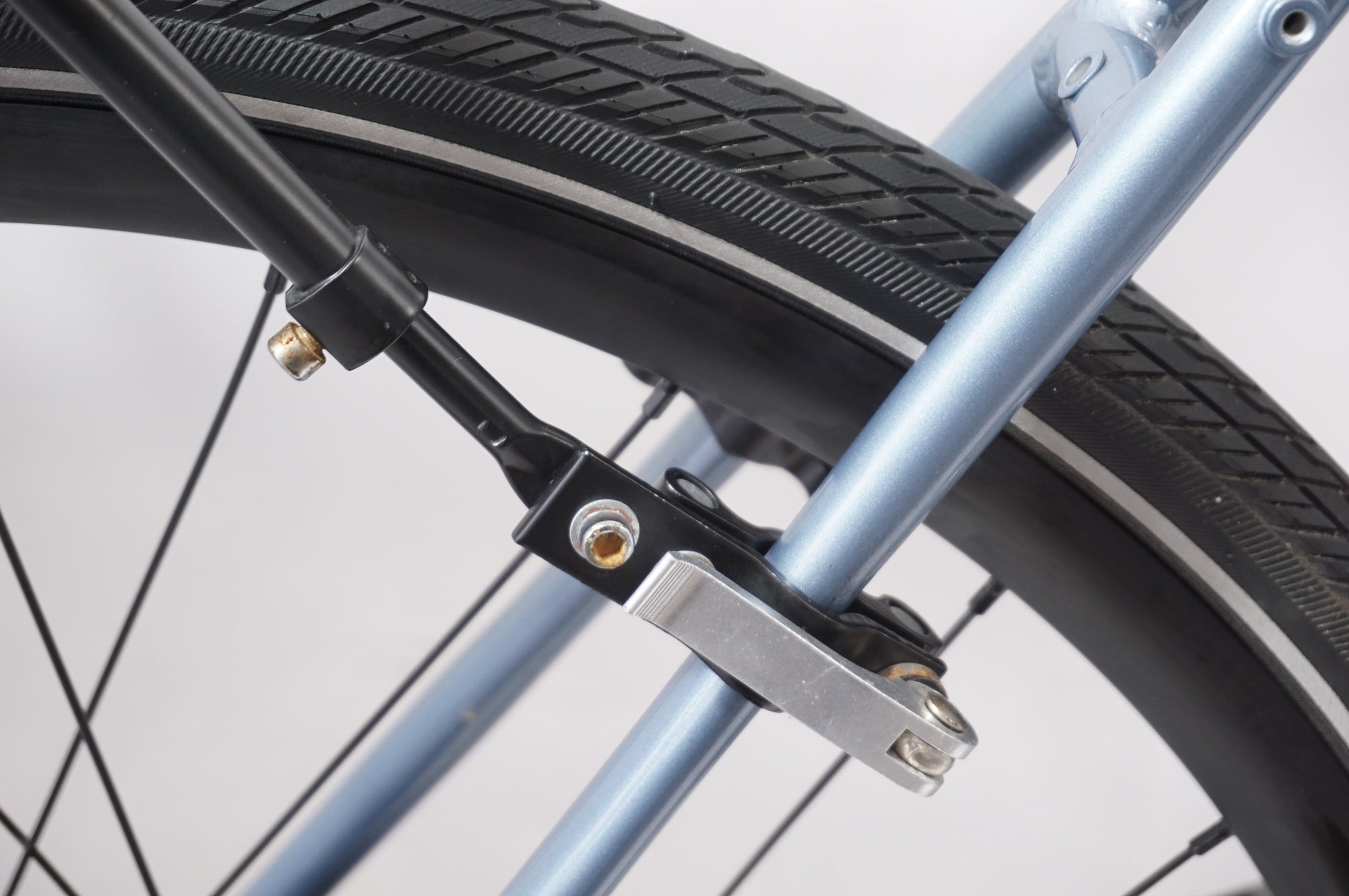 BESV 「ベスビー」 JF1 2022年モデル 電動アシスト自転車 / 世田谷店