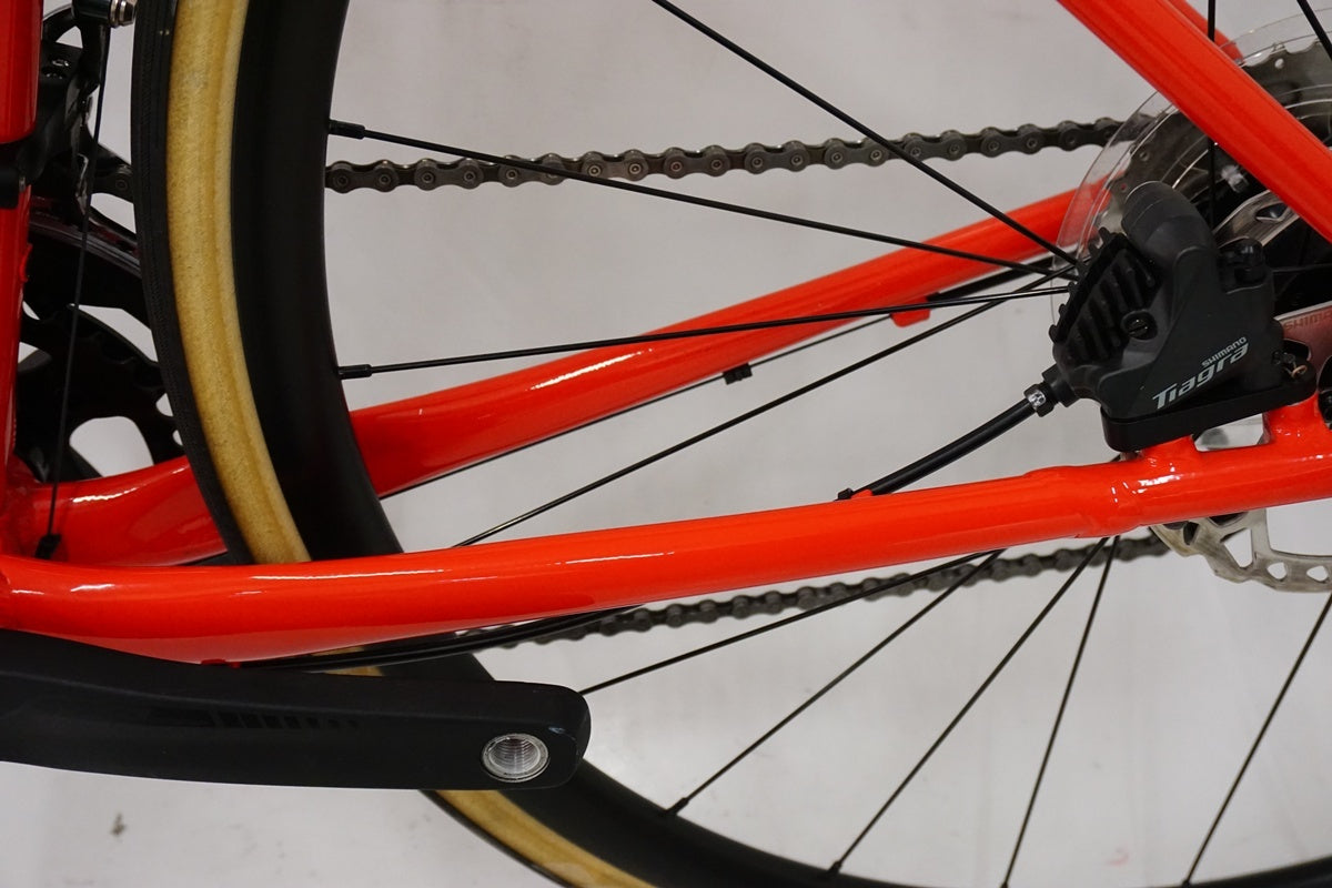 TREK「トレック」 DOMANE AL4 2024年モデル ロードバイク / 浜松店