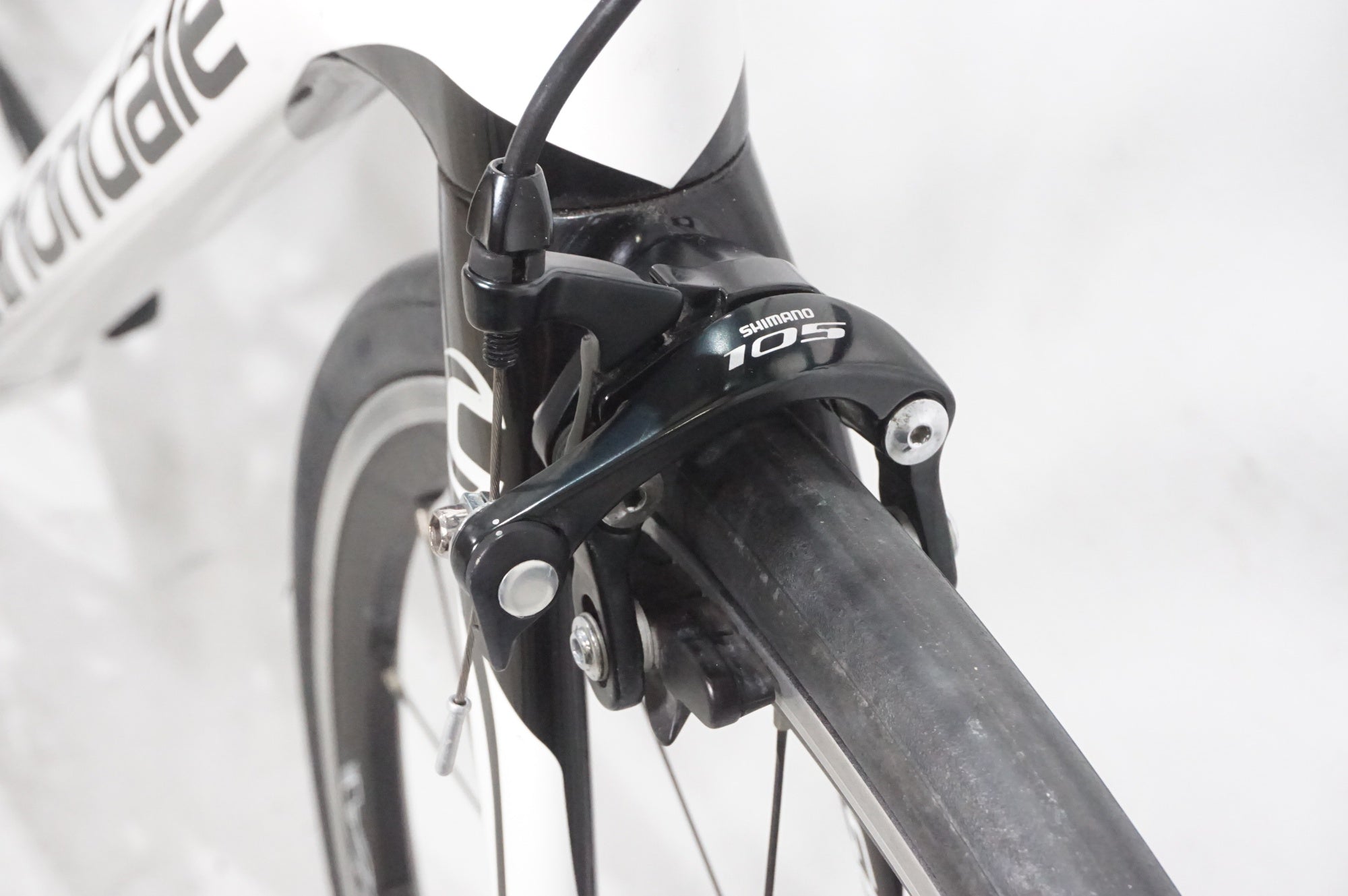 CANNONDALE 「キャノンデール」 SYNAPSE CARBON 5 2015年モデル ロードバイク / AKIBA店