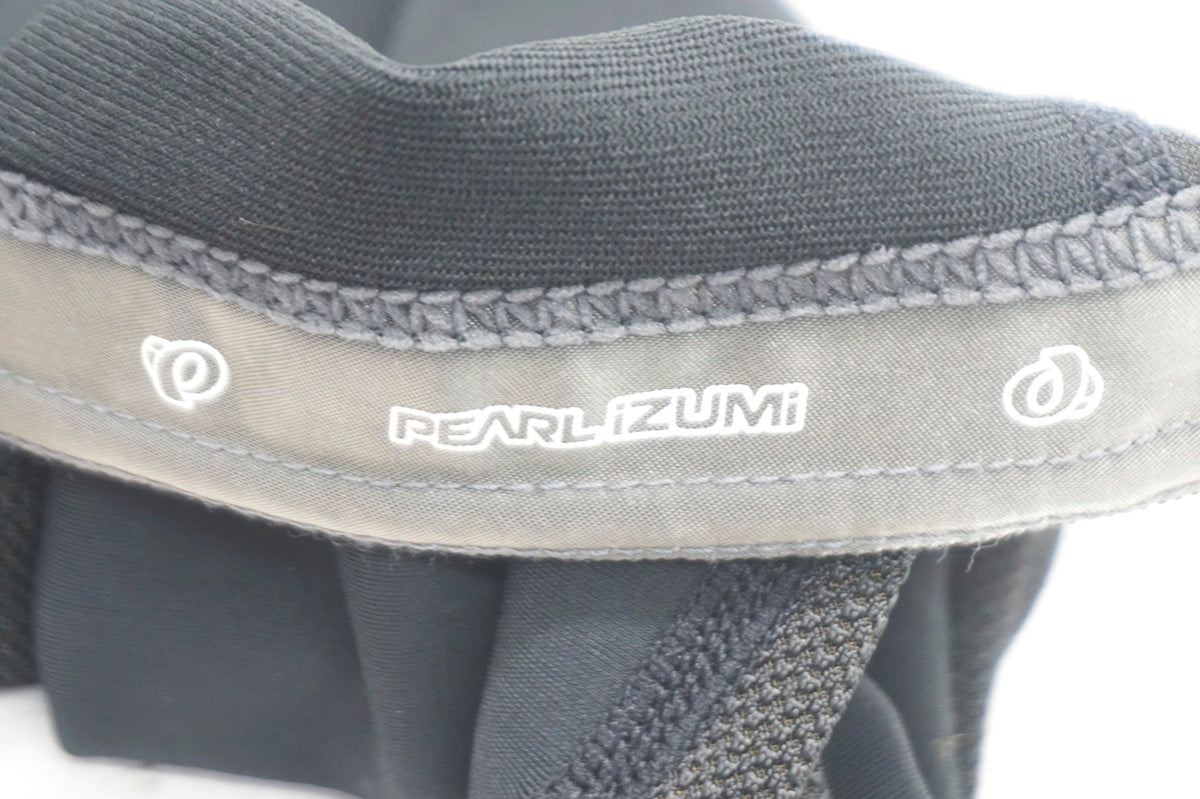 PEARL IZUMI 「パールイズミ」 Mサイズ アームカバー / 大阪門真店
