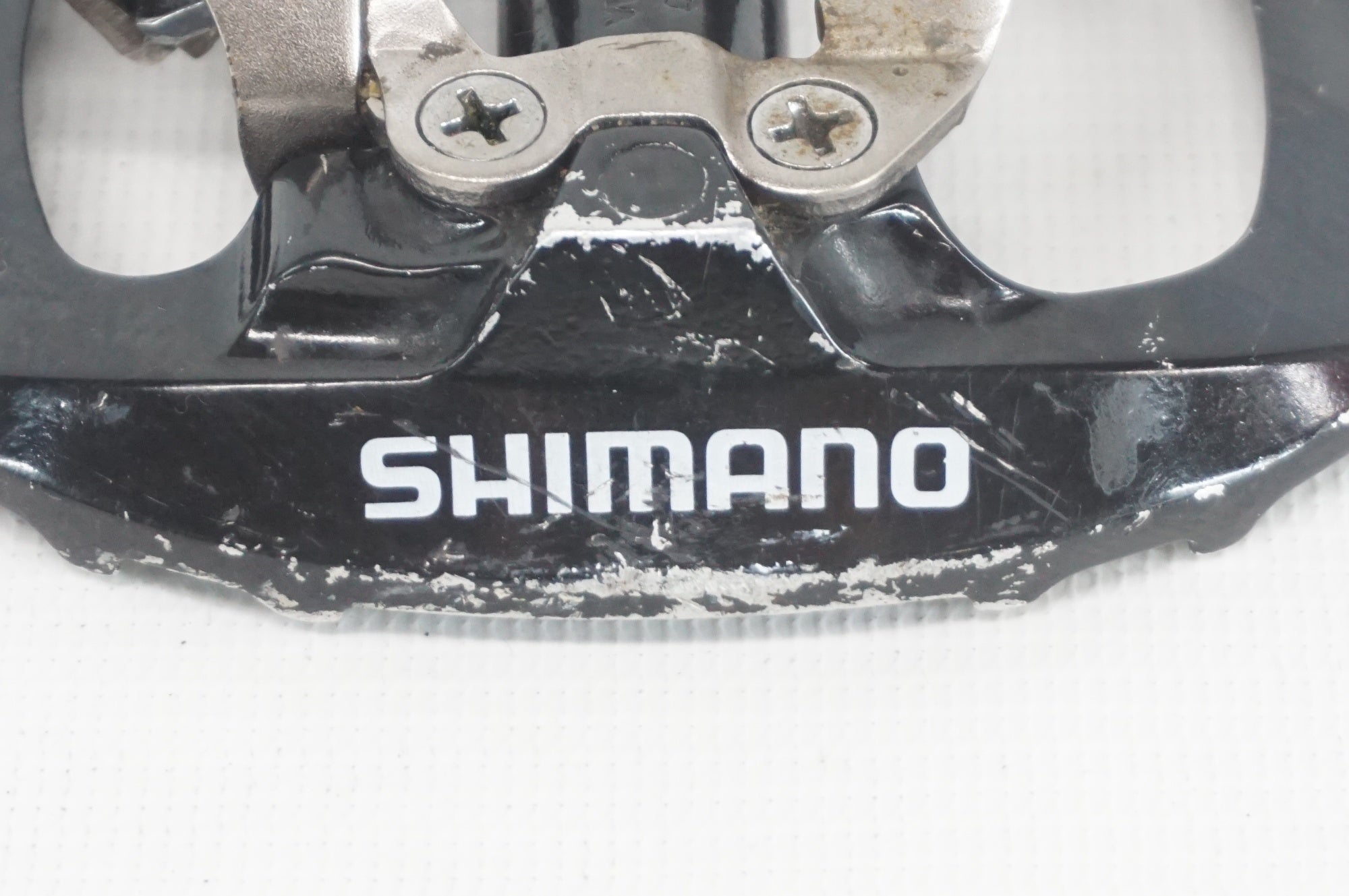 SHIMANO 「シマノ」 PD-A530 ペダル / 阪急塚口店