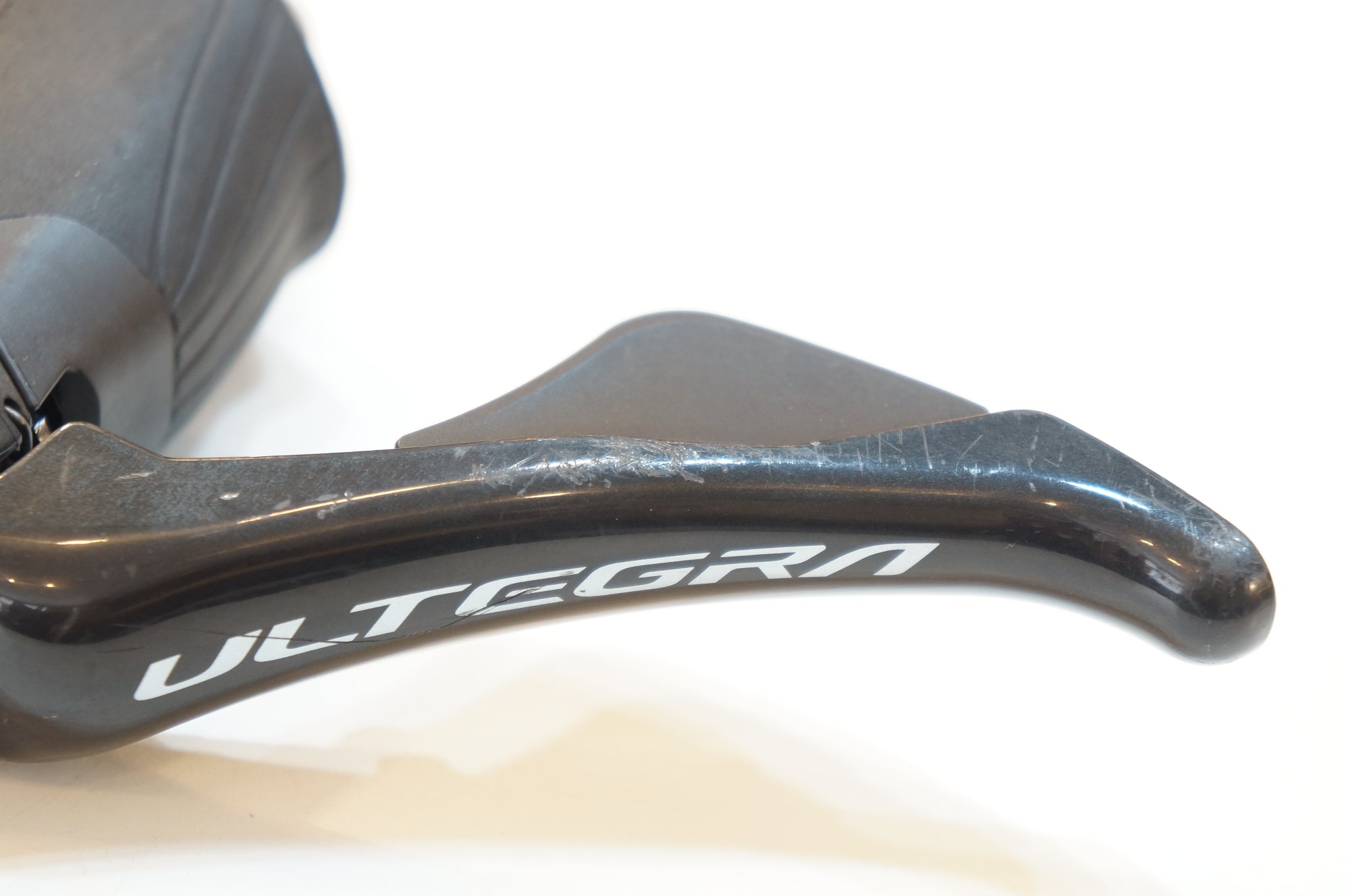 SHIMANO 「シマノ」 ULTEGRA ST-R8000 デュアルコントロールレバー / バイチャリ浦和ベース