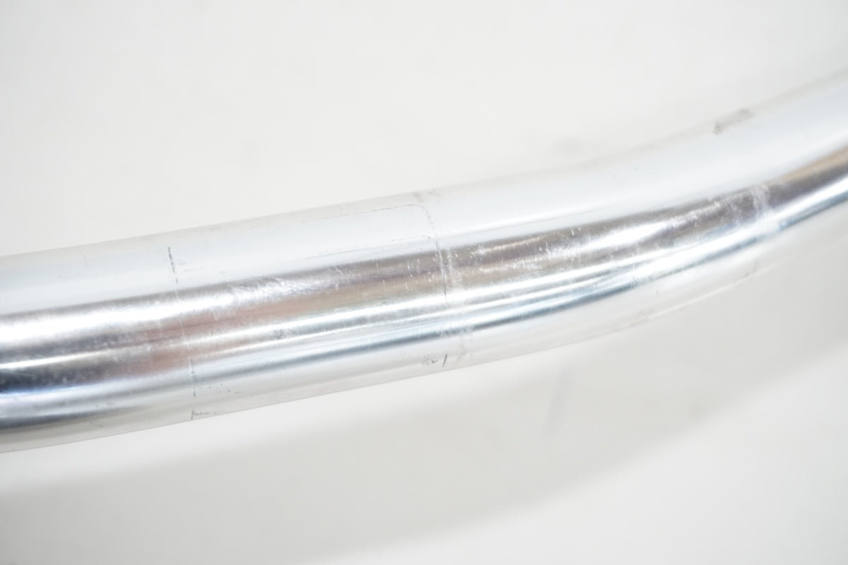 GRUNGE 「グランジ」 φ25.4 590mm ハンドル / 京都八幡店