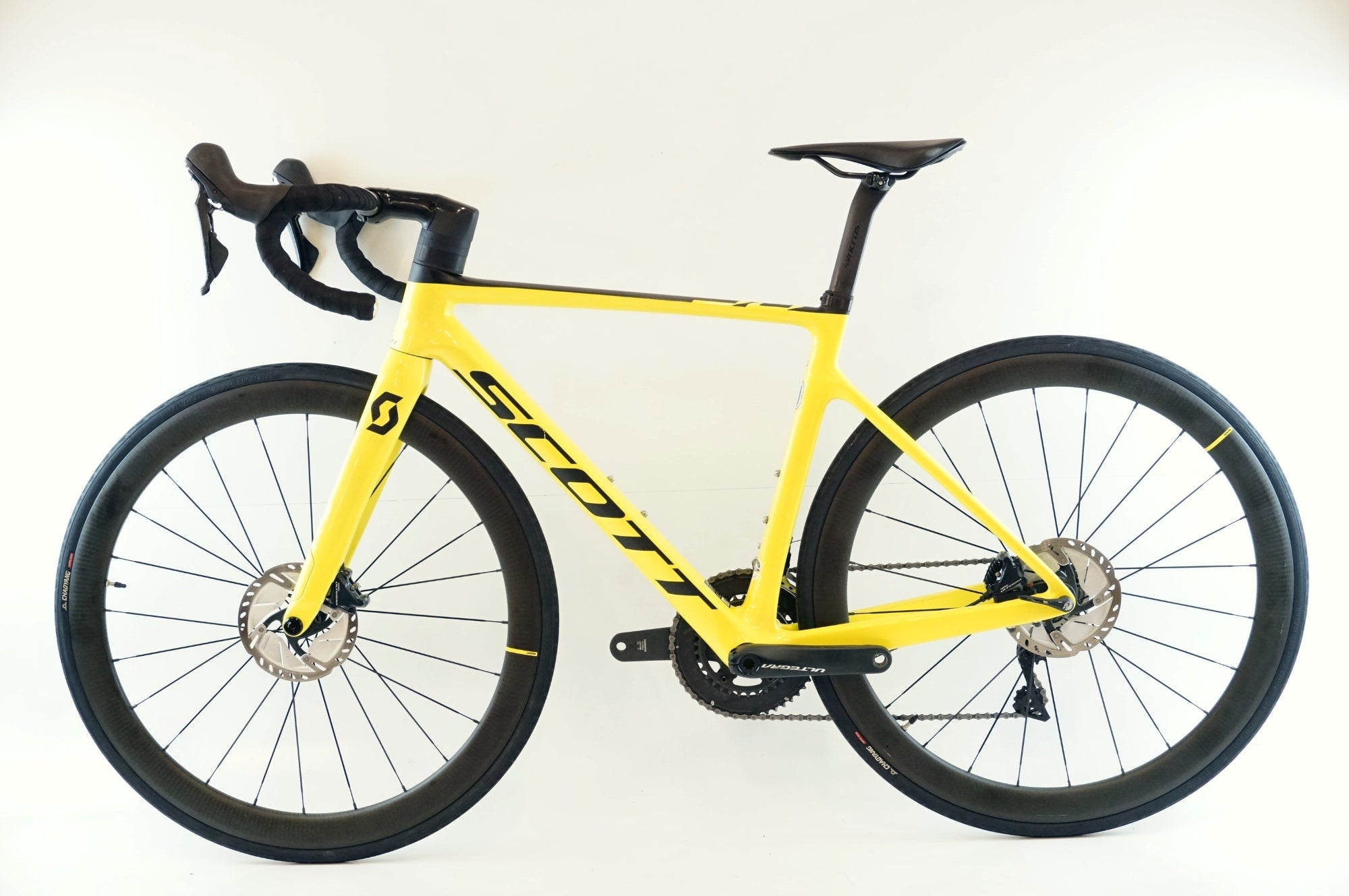 SCOTT 「スコット」 ADDICT RC30 ULTEGRA 2020年モデル ロードバイク / 浜松店