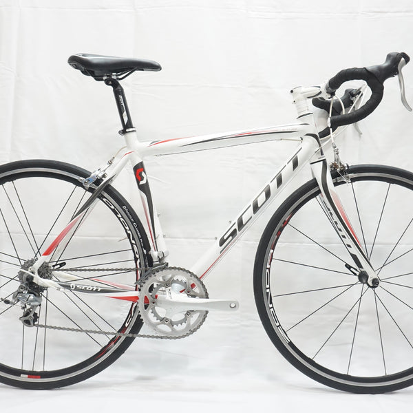 大宮店 ｜ バイチャリ公式オンラインショップ 【スポーツ自転車買取