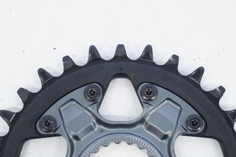 SHIMANO 「シマノ」 SM-CRM75 30T チェーンリング / 浜松店