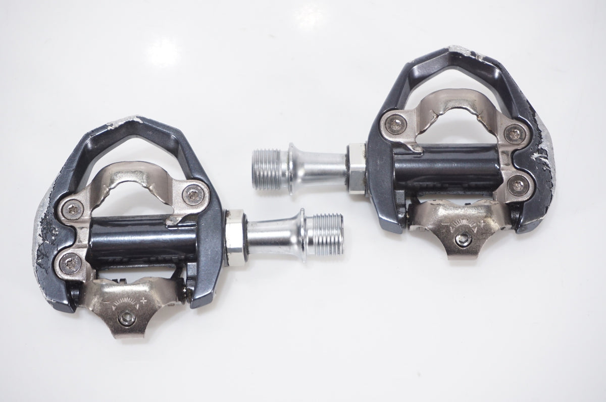SHIMANO 「シマノ」 PD-ES600 ペダル / AKIBA店