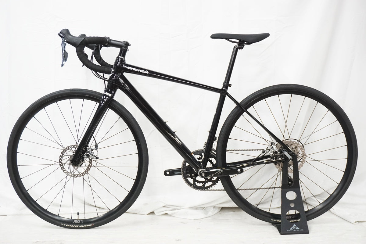 CANNONDALE 「キャノンデール」 SYNAPSE 2 2022年モデル ロードバイク CANNONDALE 「キャノンデール」 SYNAPSE 2 2022年モデル ロードバイク