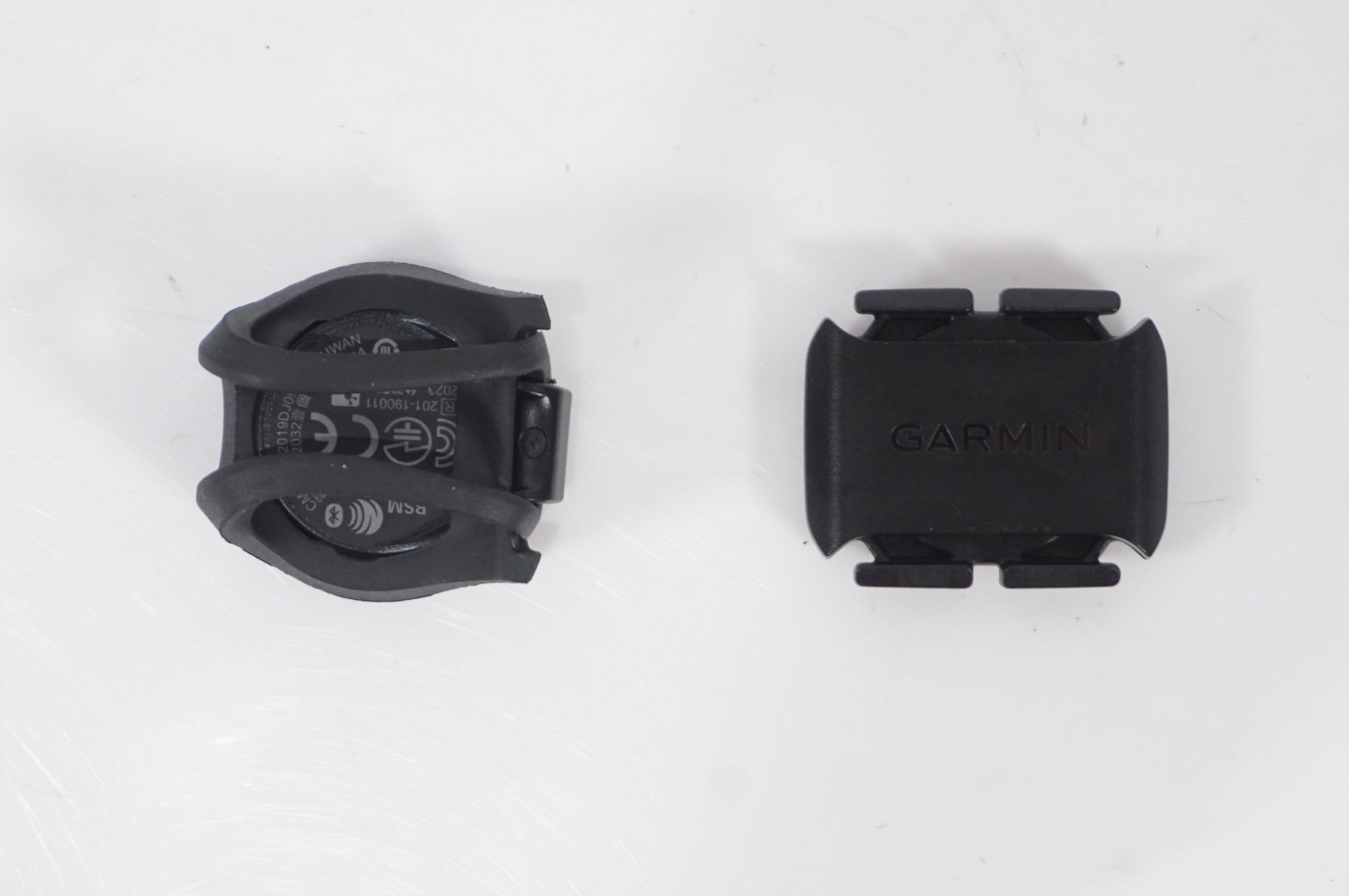 GARMIN 「ガーミン」 SPEED SENSOR 2 AND CADENCE SENSOR 2 センサーセット / AKIBA店