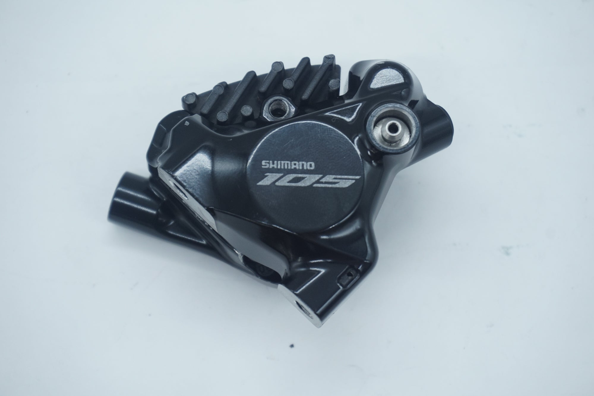 SHIMANO 「シマノ」 105 BR-R7170 油圧ブレーキキャリパーセット / 京都西院店