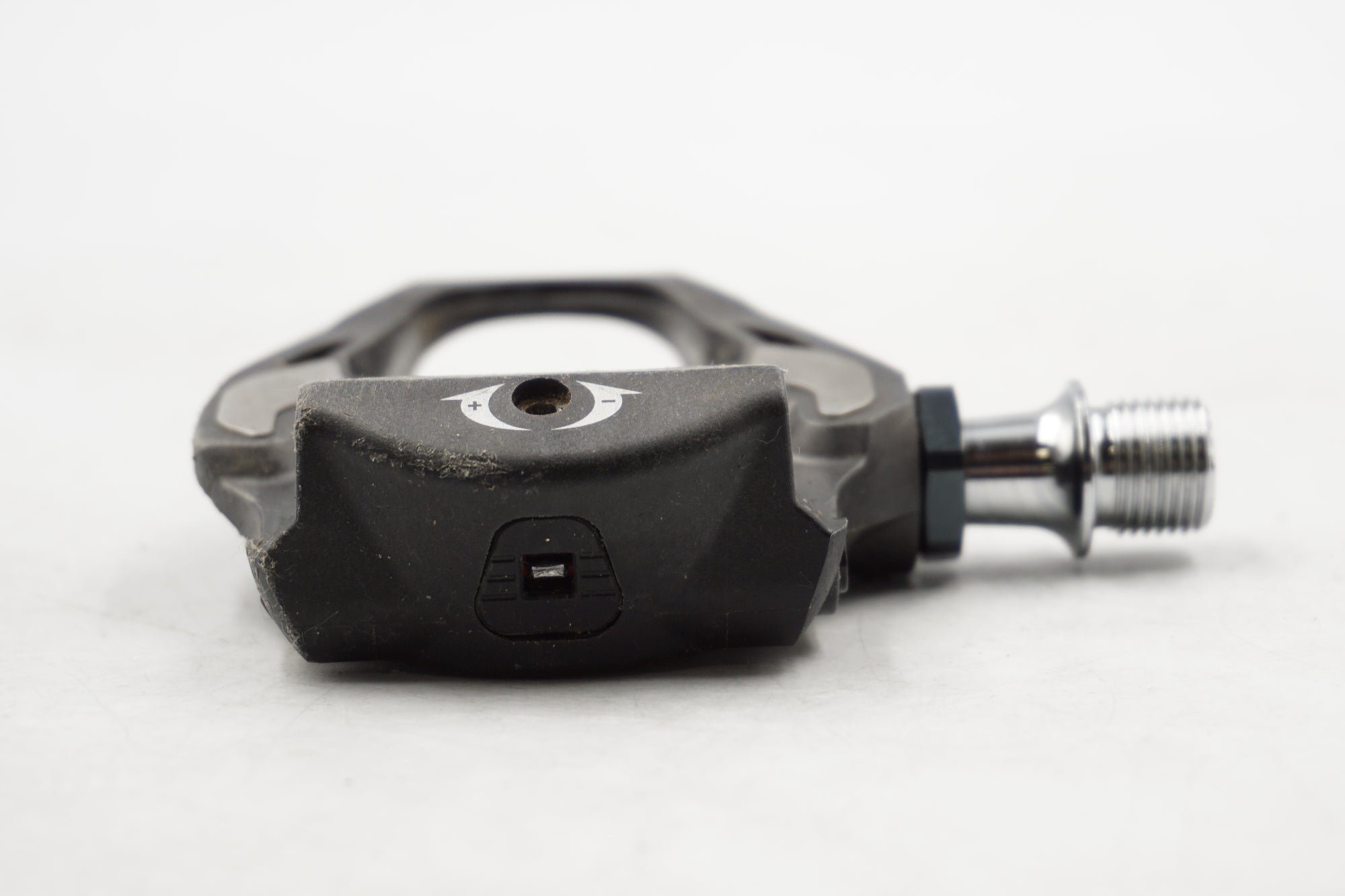 SHIMANO 「シマノ」 ULTEGRA PD-R8000 ペダル / 奈良店