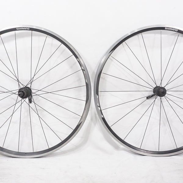 完組 - ホイール ｜ バイチャリ公式オンラインショップ 【スポーツ