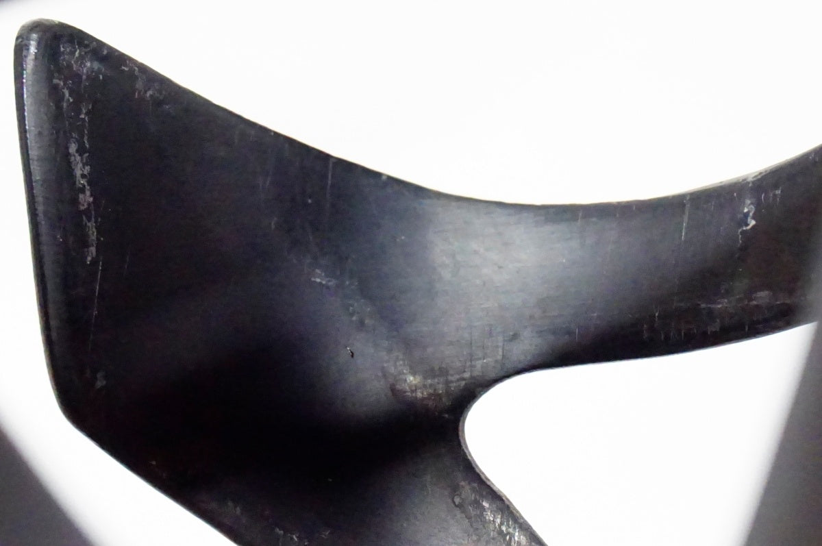 BLACKBURN 「ブラックバーン」 ボトルケージセット / 名古屋大須店