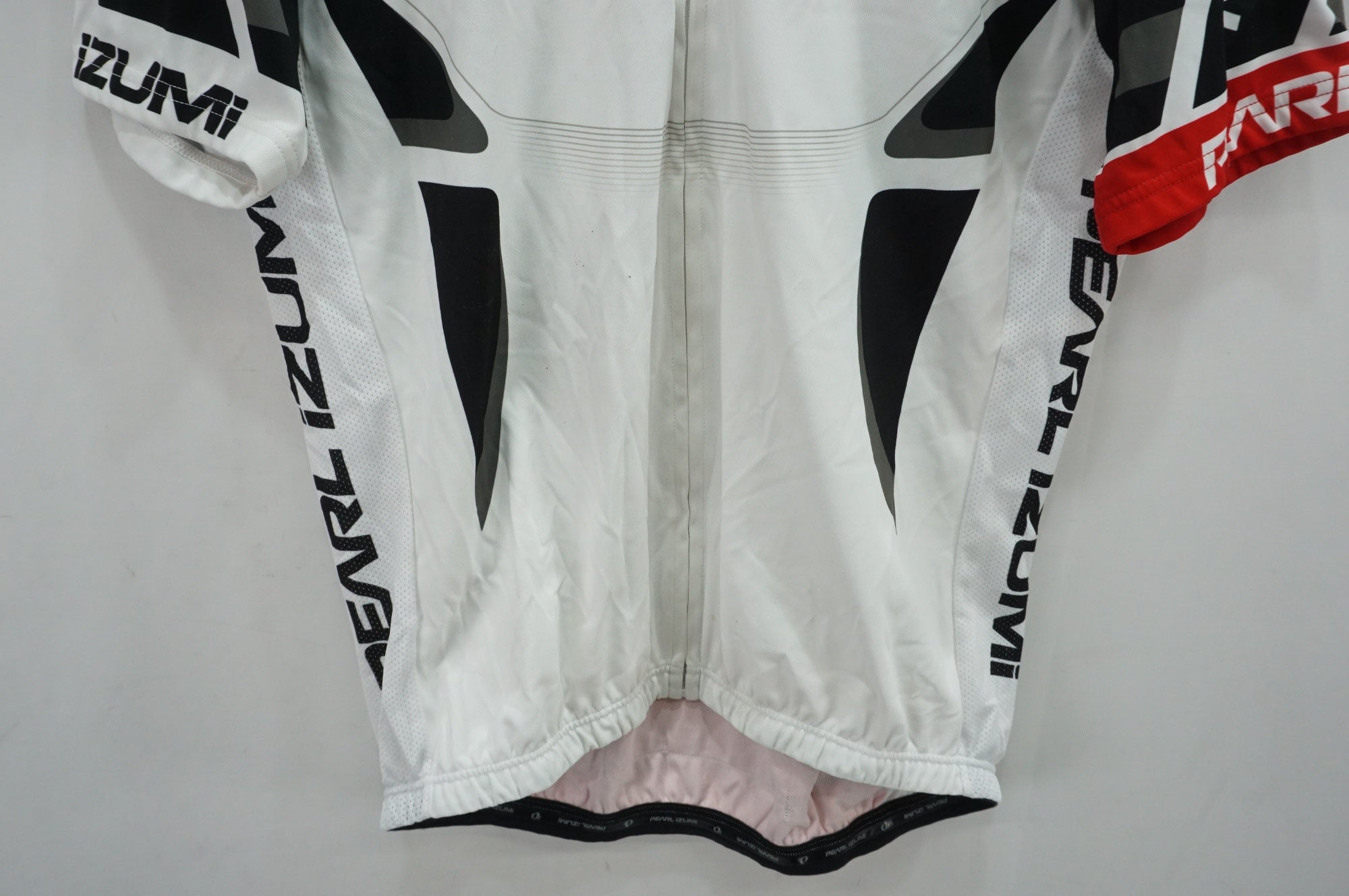 PEARL IZUMI 「パールイズミ」 BXLサイズ サイクルジャージ / 大宮店