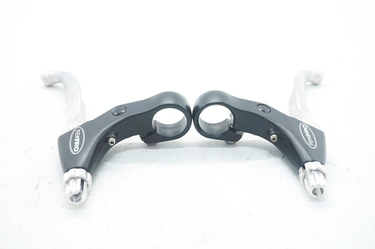 TEKTRO 「テクトロ」 CL330 ブレーキレバー / 大阪門真店