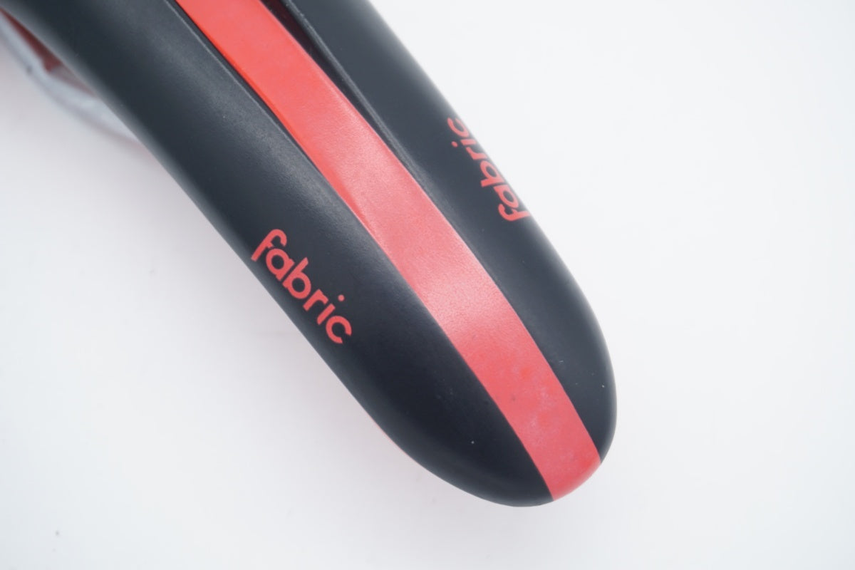 FABRIC 「ファブリック」 LINE サドル / 京都八幡店