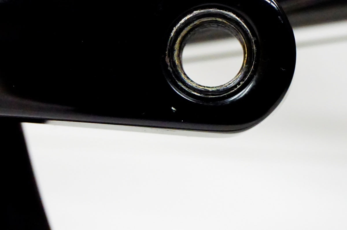 TREK 「トレック」 MADONE 2.3 2014年モデル ロードバイク / 名古屋大須店